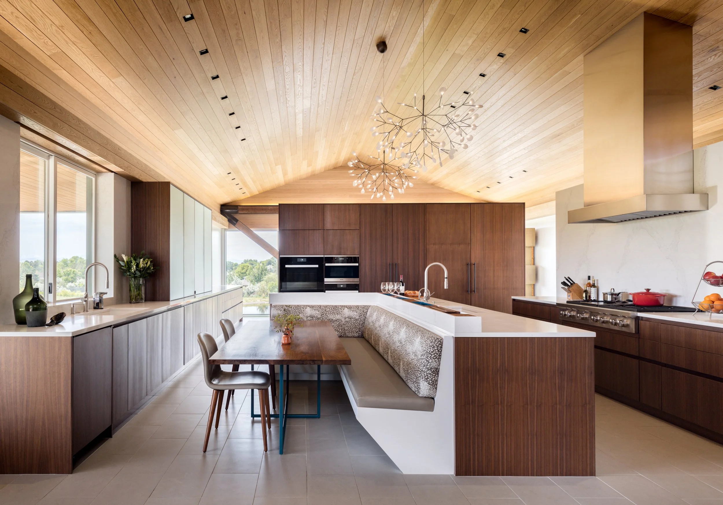 Inside Stories | Miranda Cullen