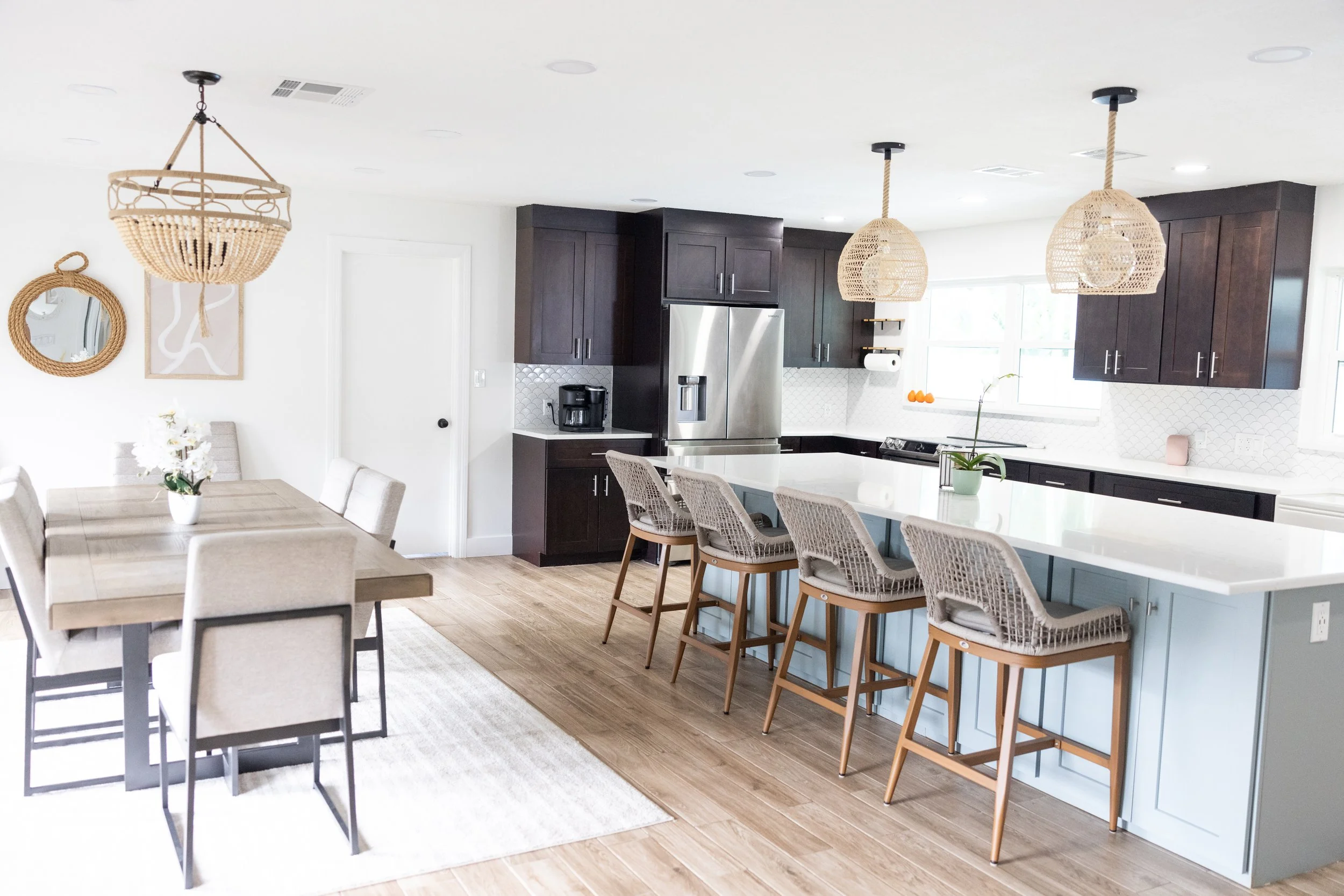 Catherine Porter Interiors | Catherine Porter