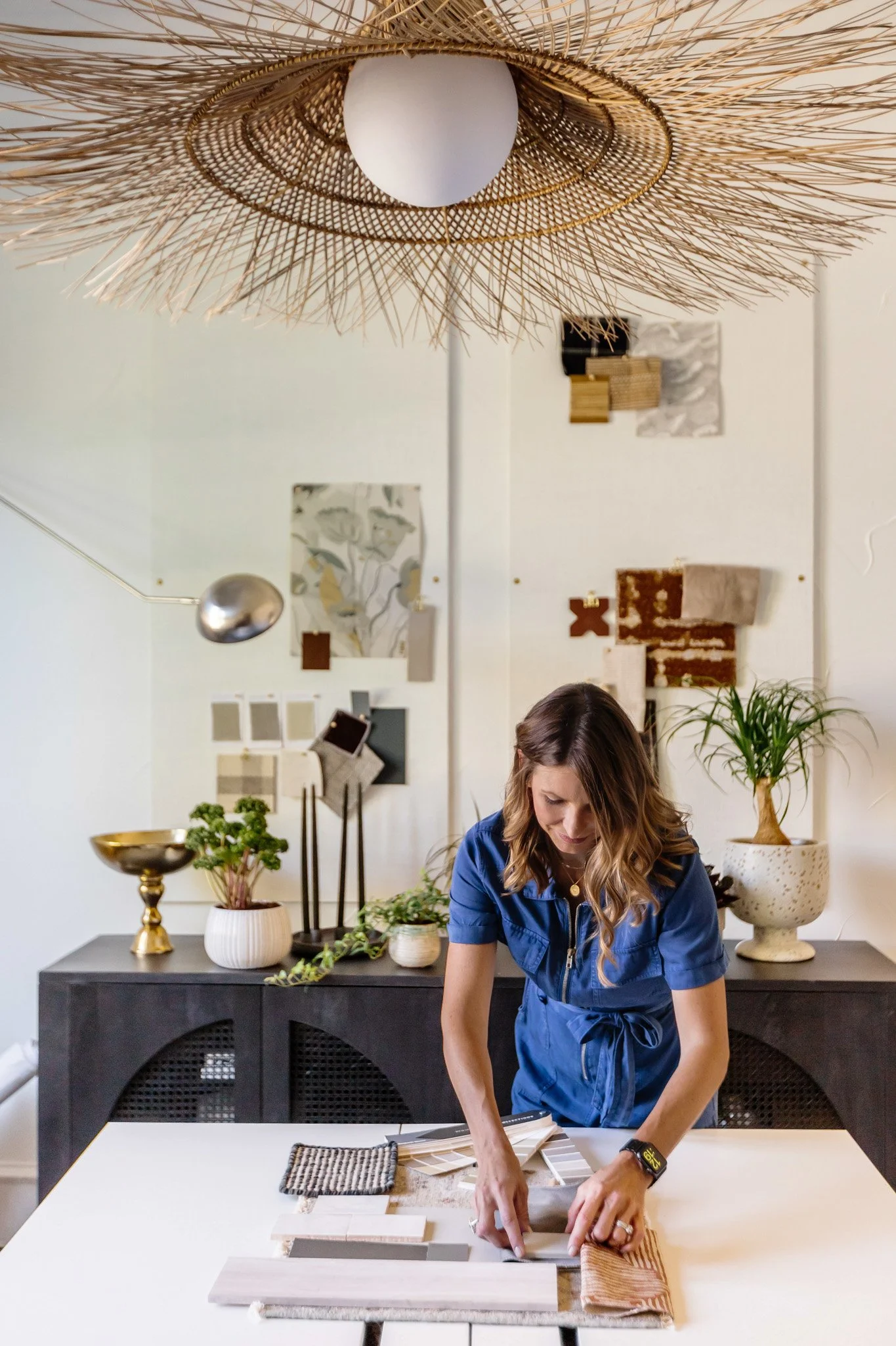 Brooke Sipe Interiors | Brooke Sipe