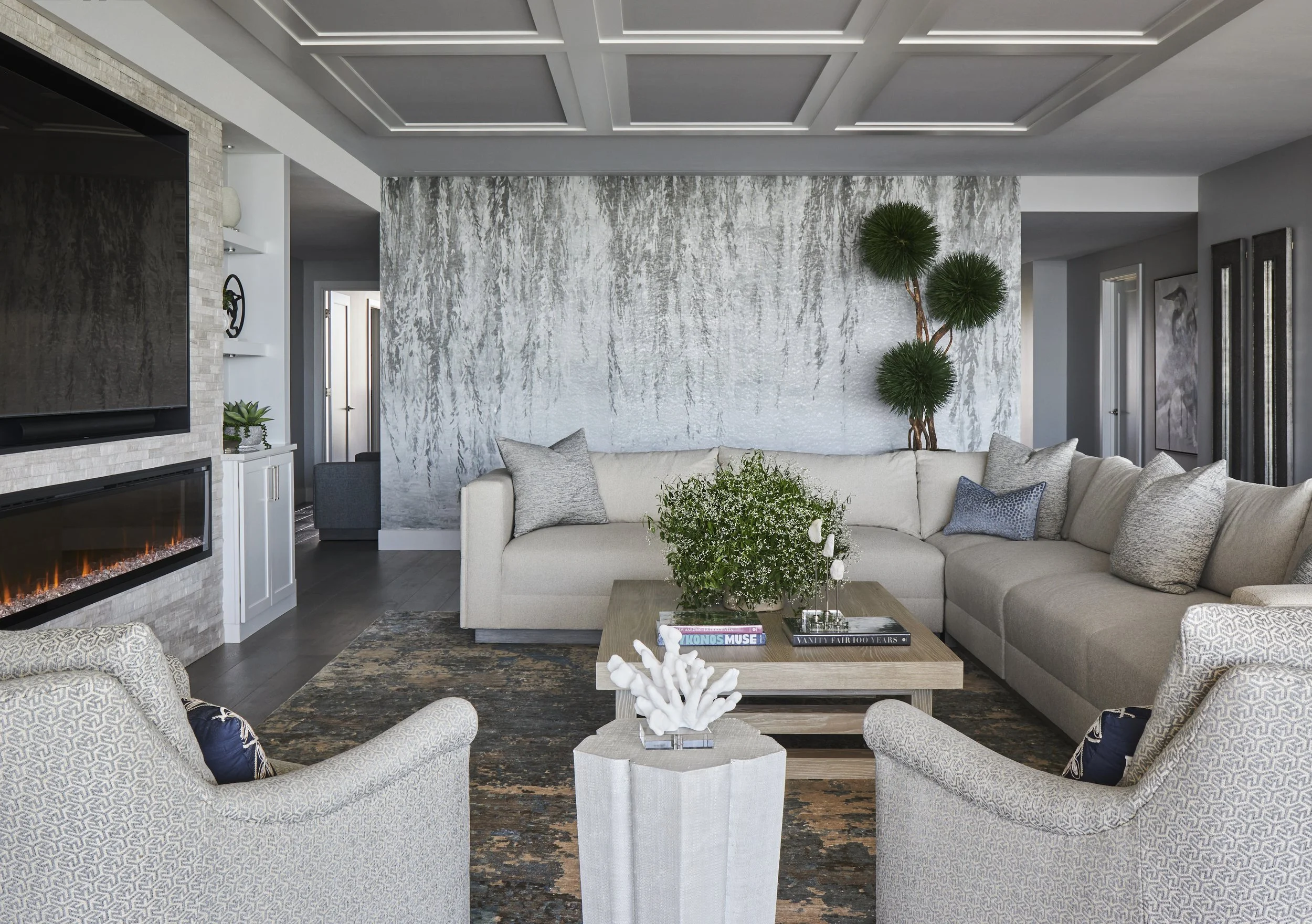 DeZego Designs | Robyn Dezego