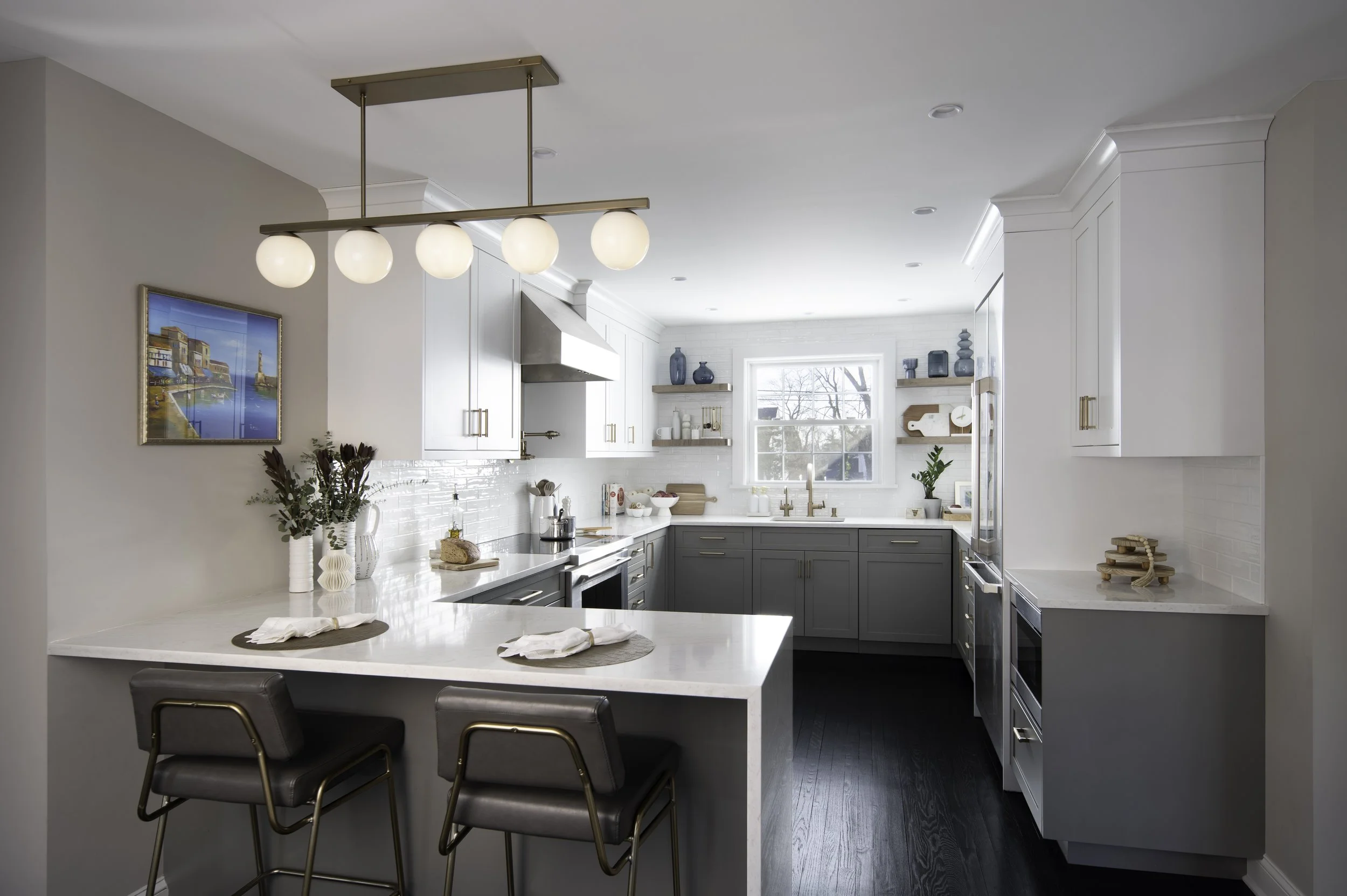 7B Design, LLC | Judith Heimowitz