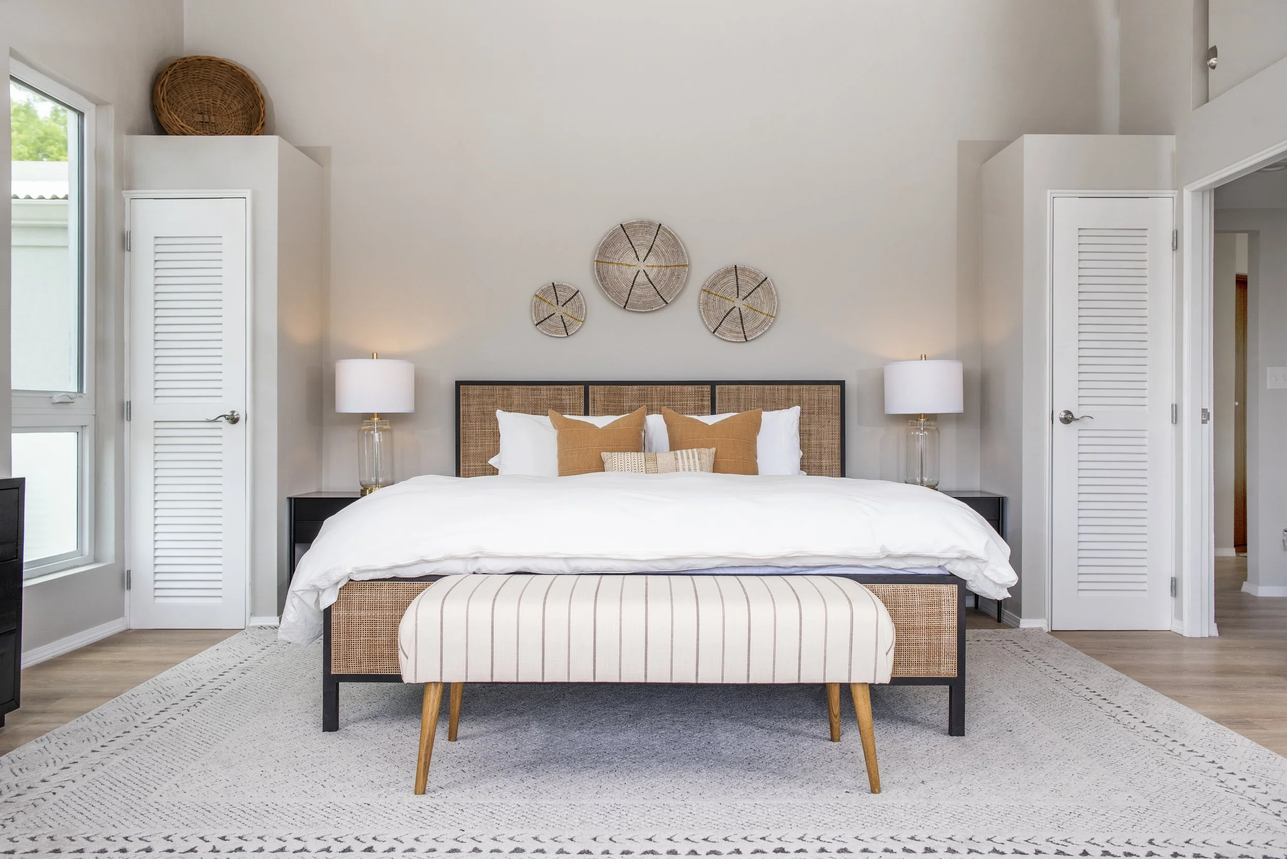 Ashley Interiors | Ashley Obbink