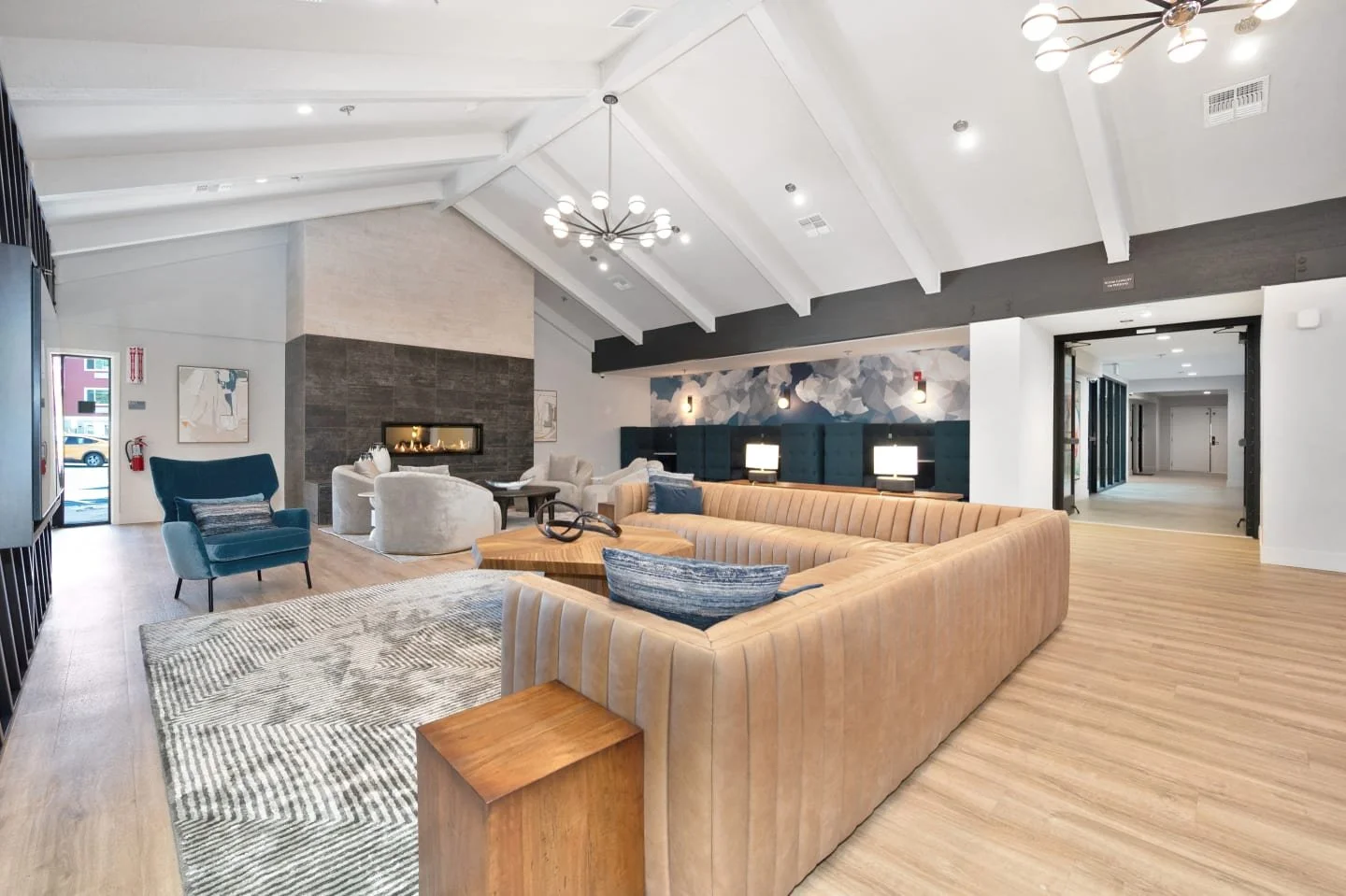 Hive Interior Studio | Shannon Ackley