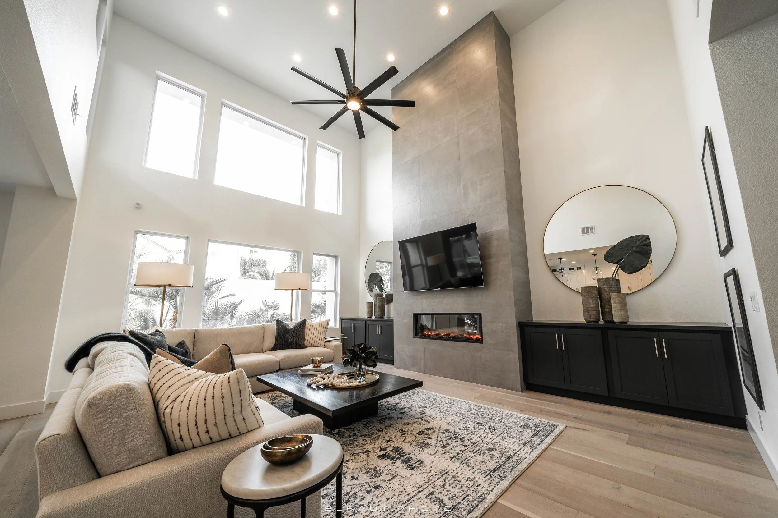 Lofty Designs LLC | Jolynn Hansen