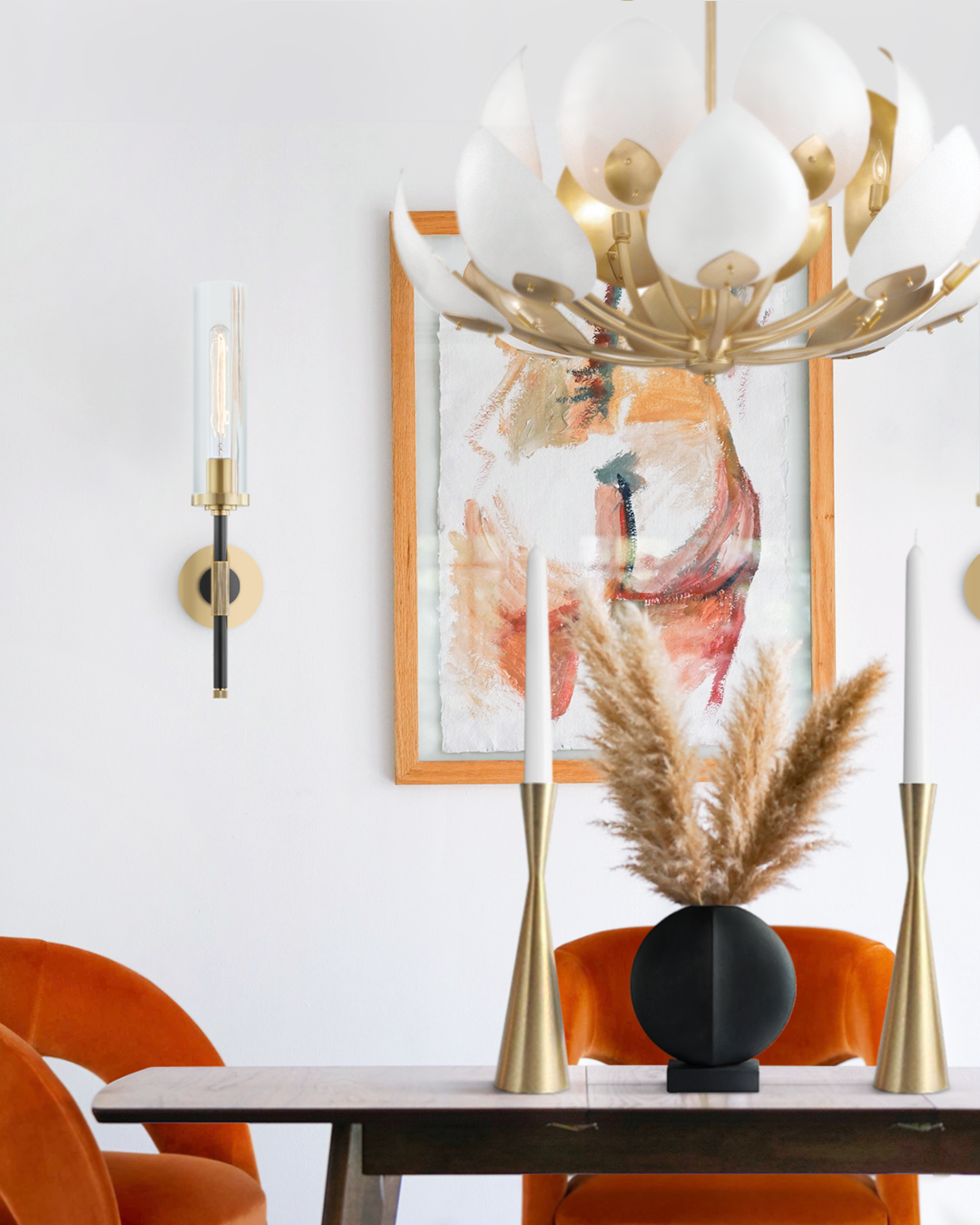 Uniquely You Decor | Kaleigh Concannon