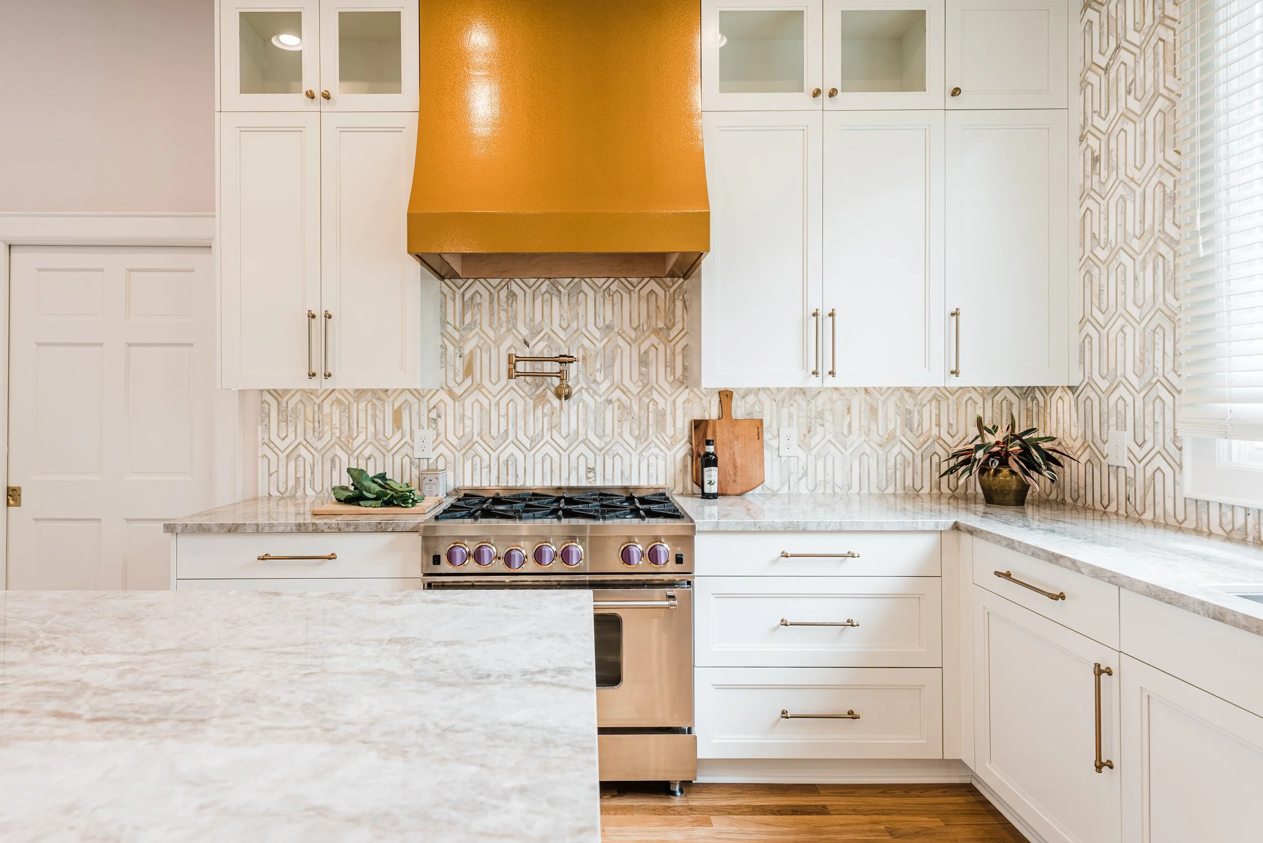 Angela Knight Designs | Angela Knight