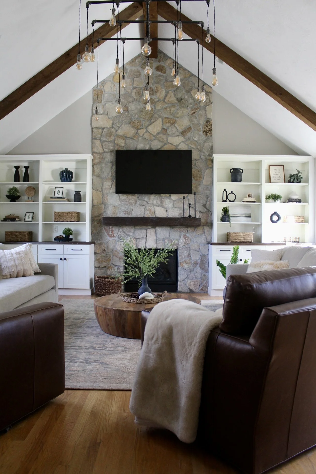 EMH Design | Erin Hoye