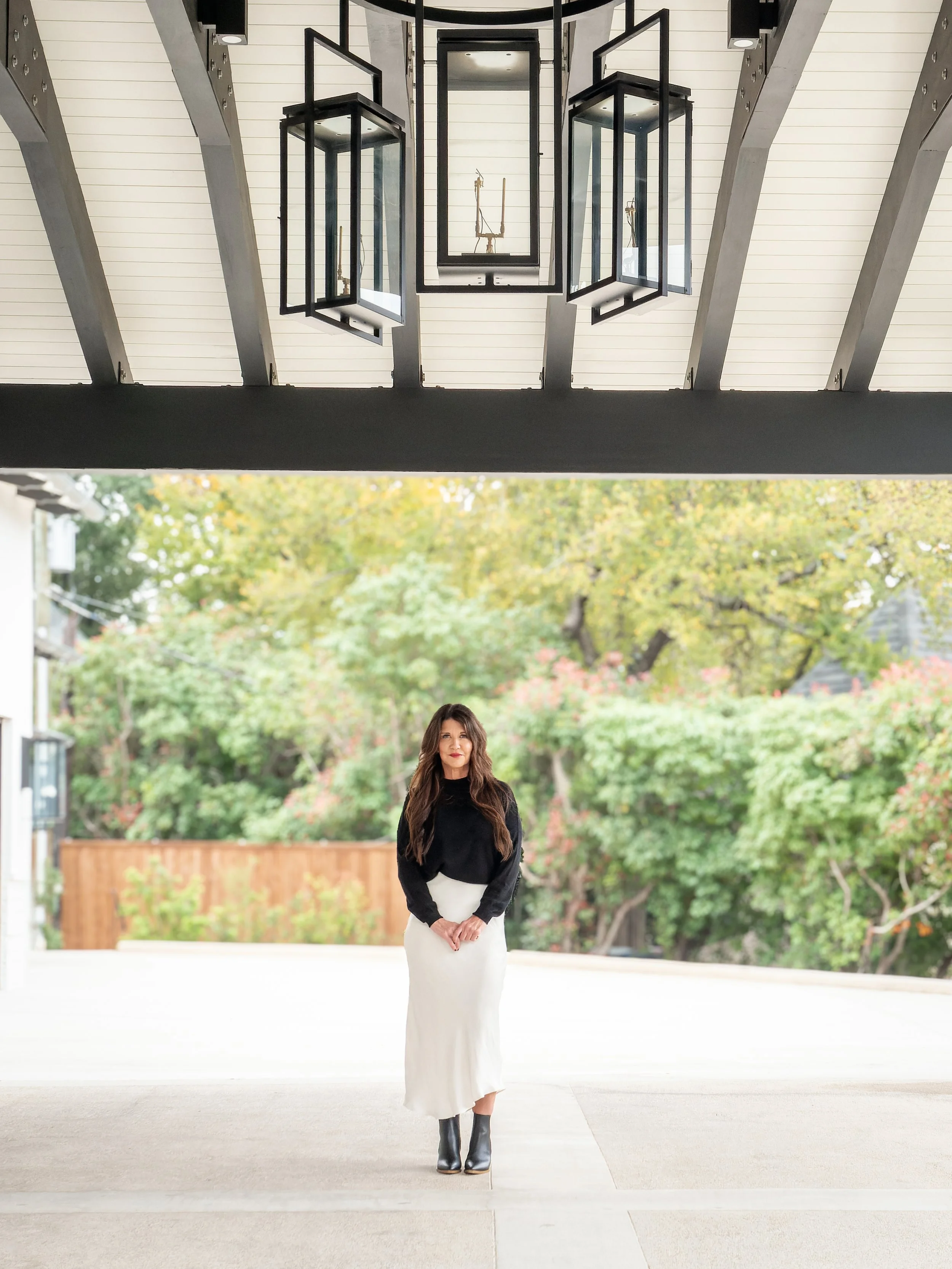 Lighting By Laurie, LLC | Laurie Jett