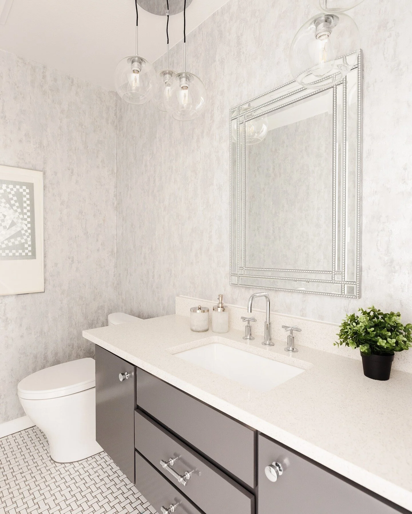 Michelle Yorke Interior Design — The IDS list