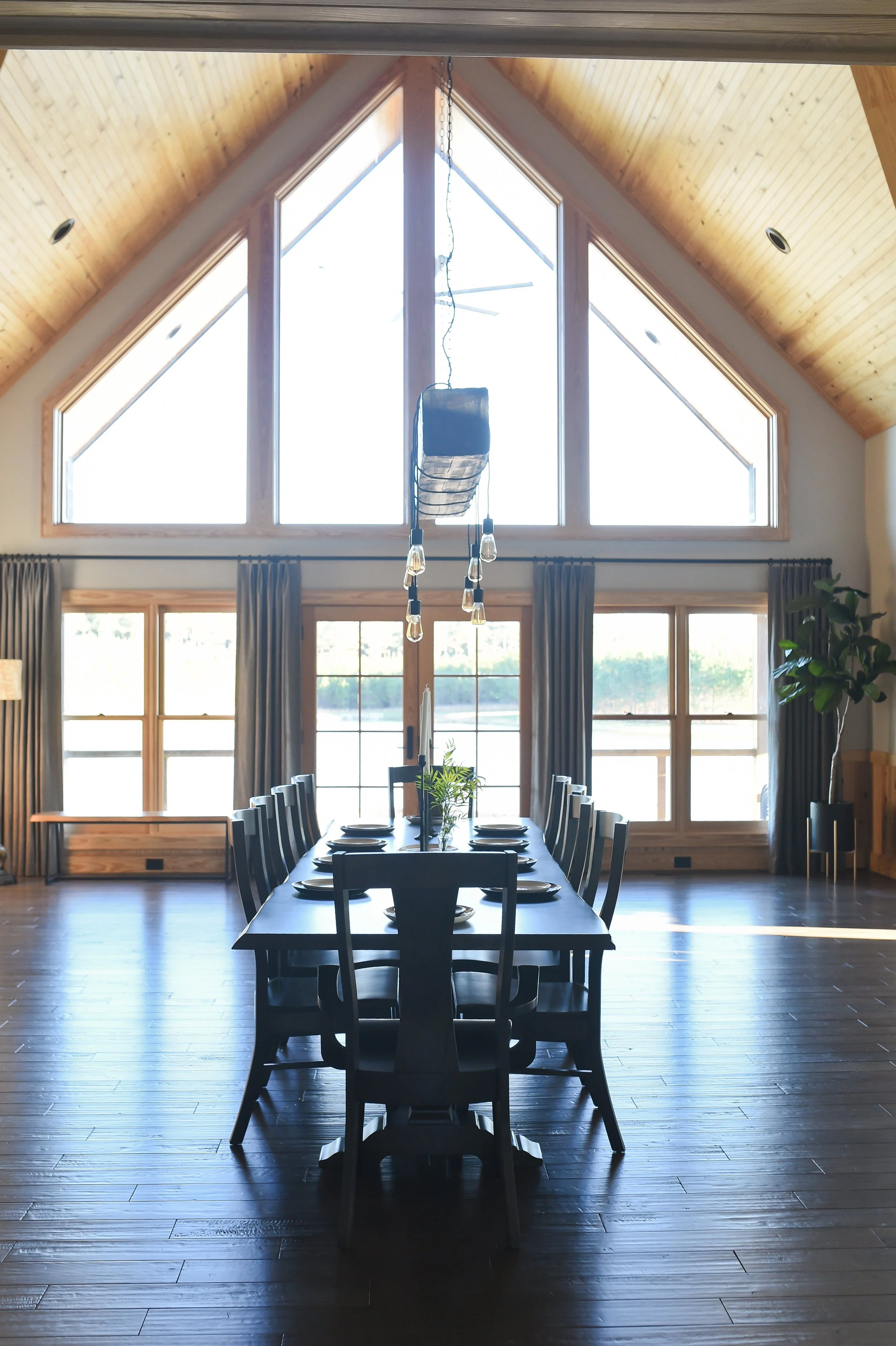 Lisa Hatley Design | Lisa Hatley