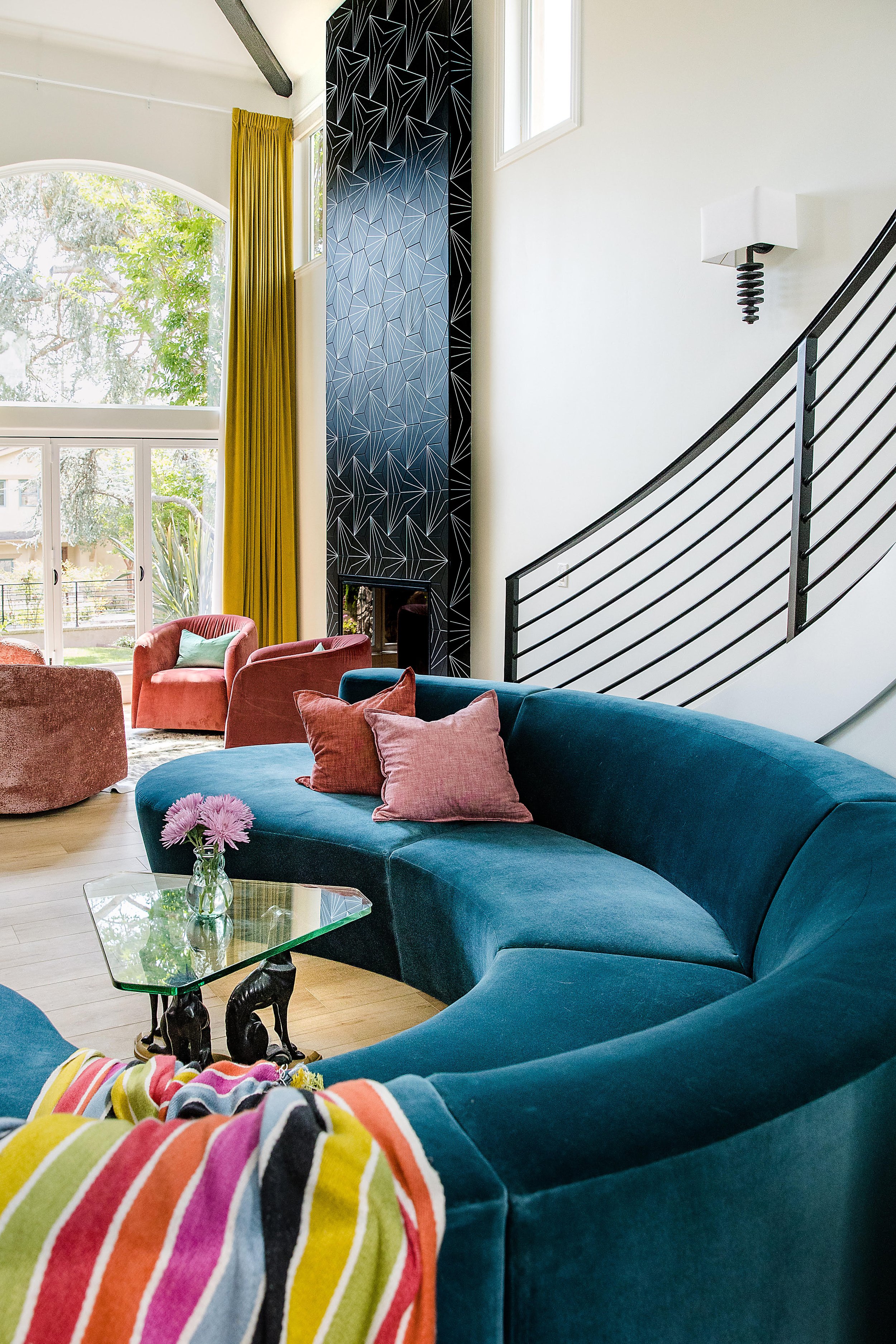 Rachel Moriarty Interiors | Rachel Moriarty