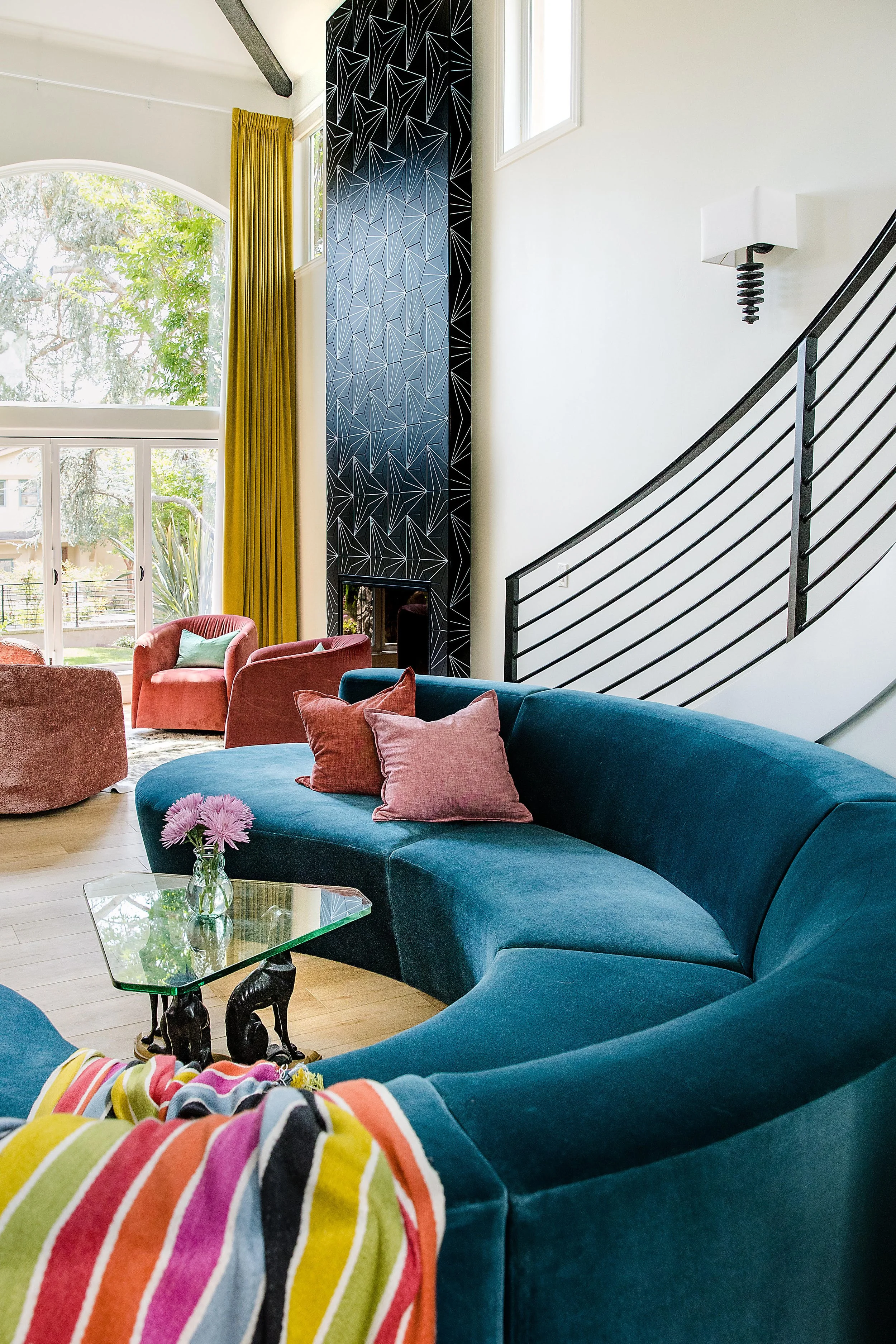 Rachel Moriarty Interiors | Rachel Moriarty