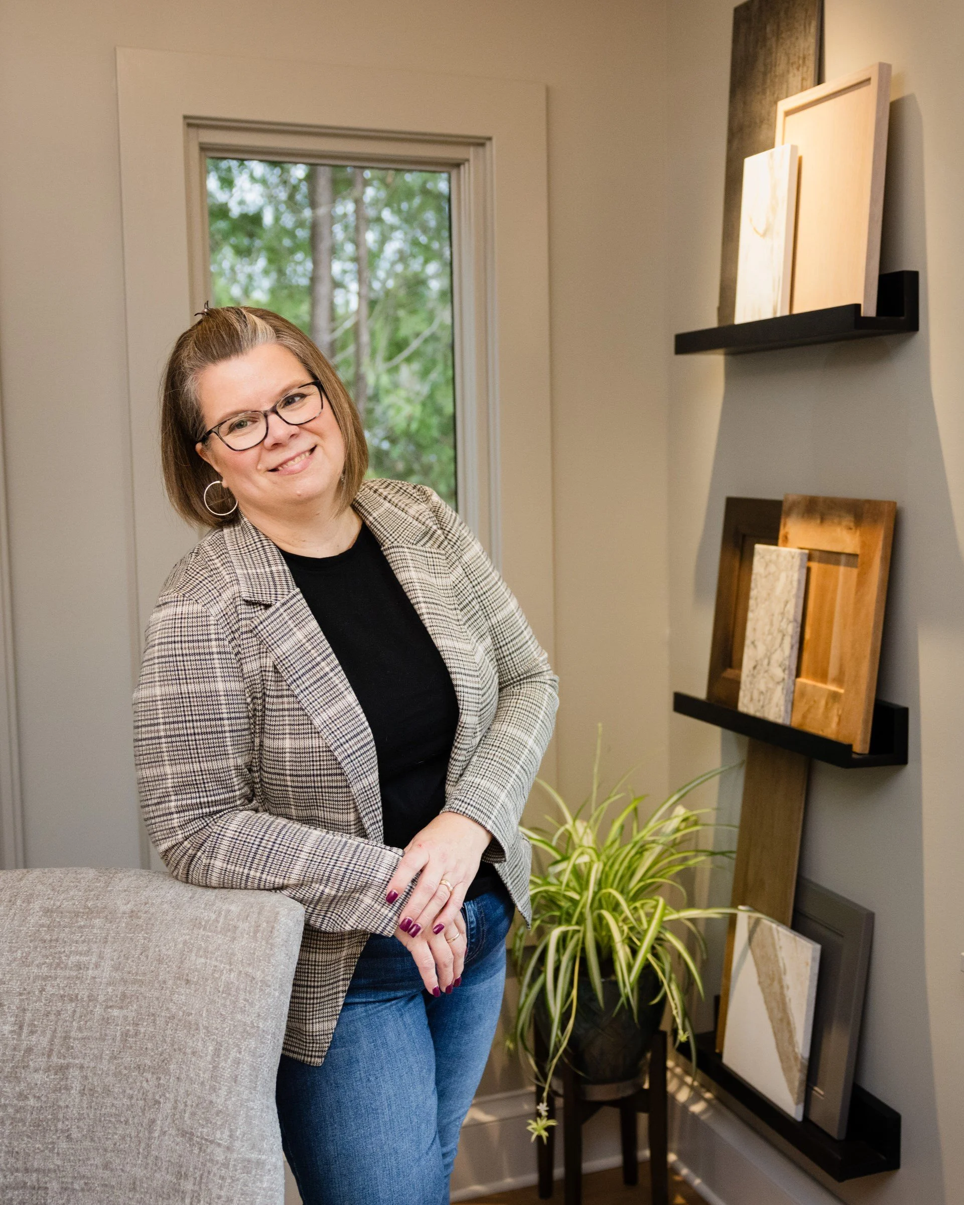 Trudi Smith Designs | Trudi Smith