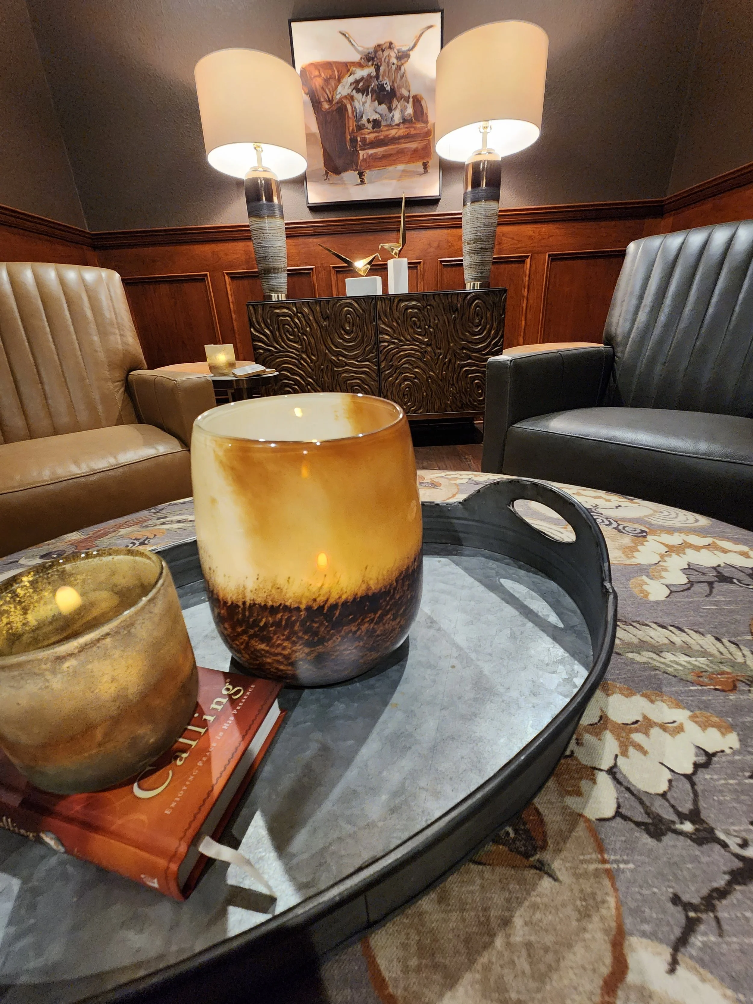 Angela Ondayko Design Consults | Angela Ondayko