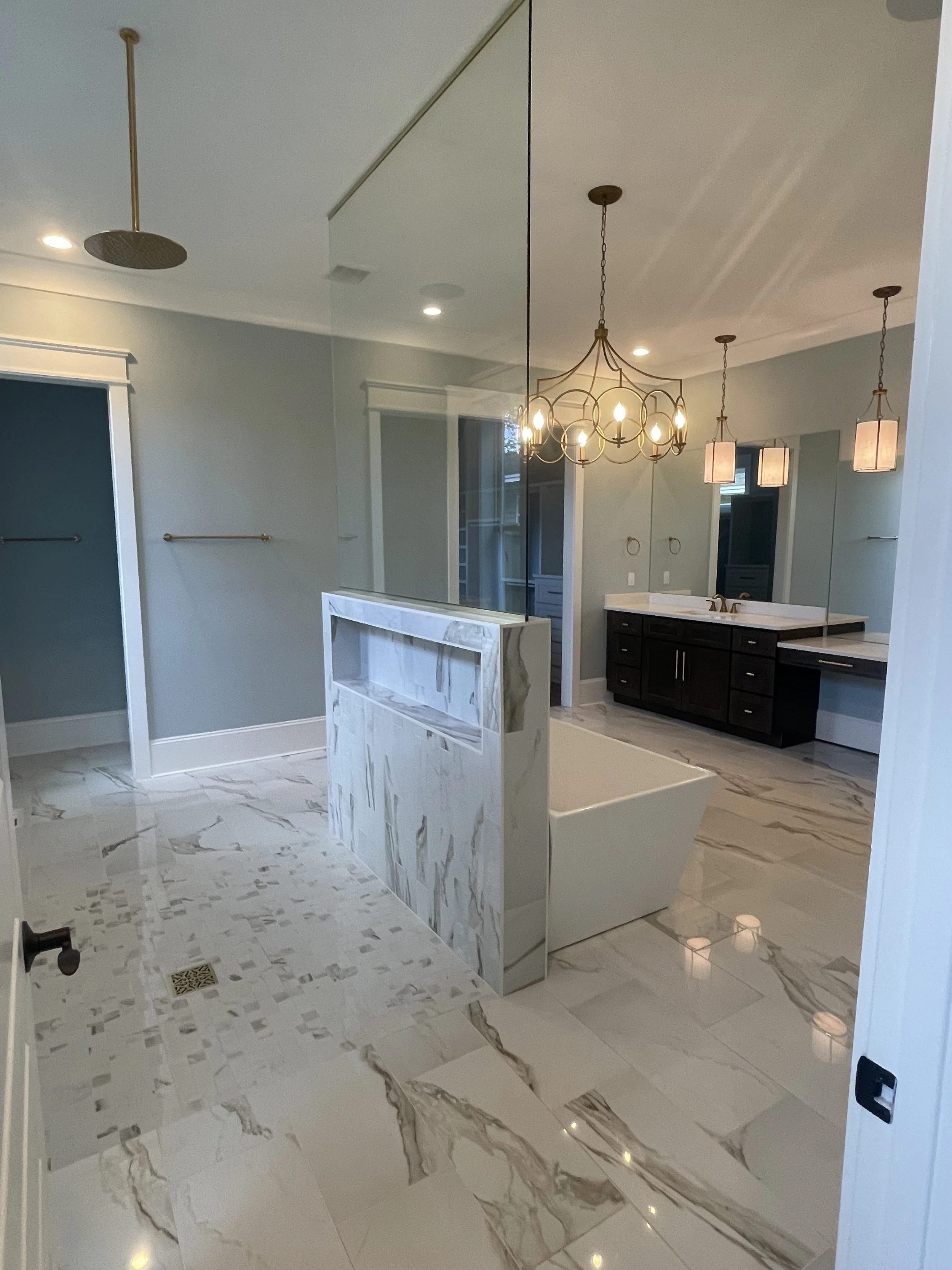 DSL Designs, Inc | Deanne Santori Puryear