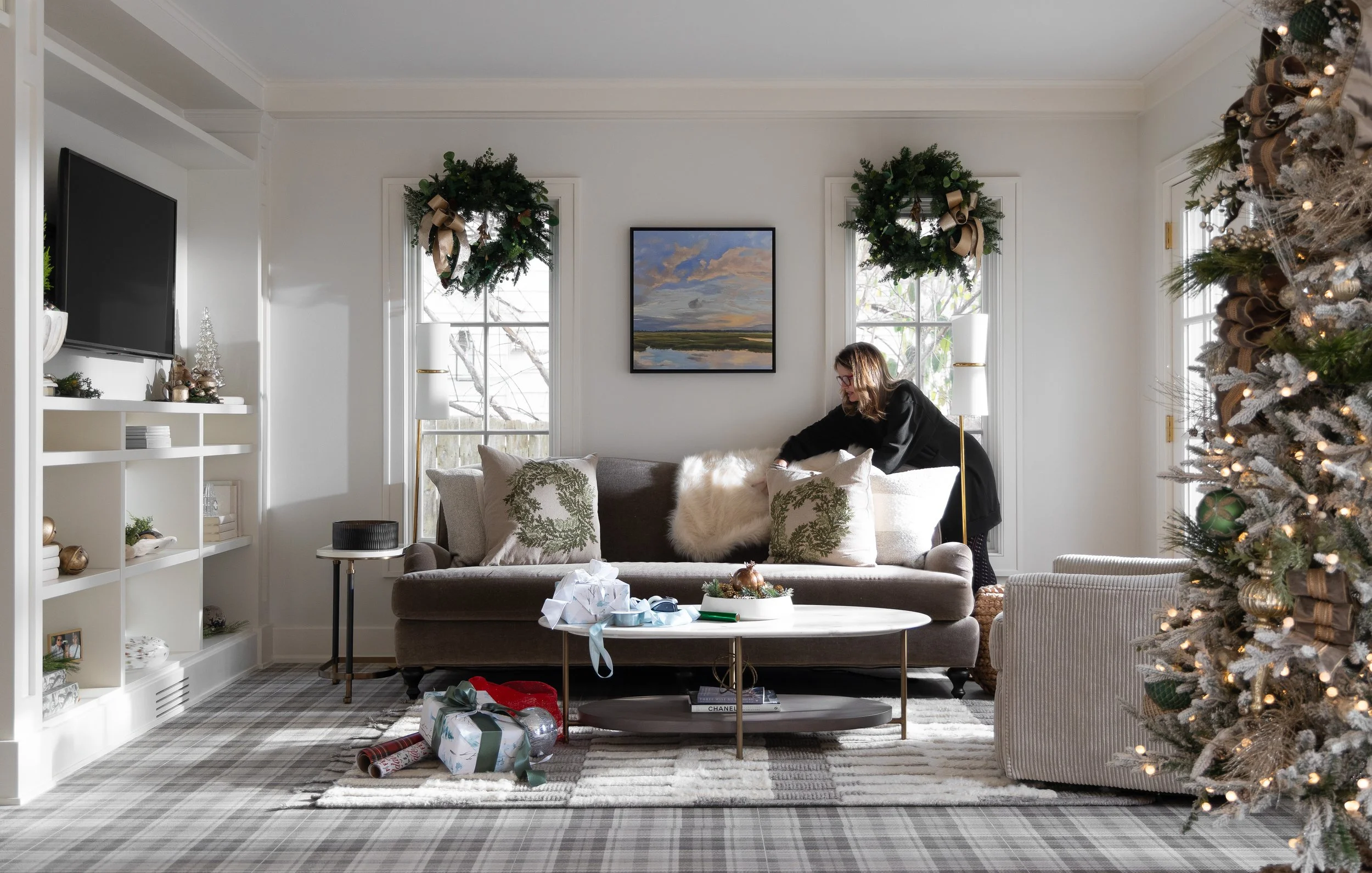 Ruth Casper Design Studio | Ruth Casper