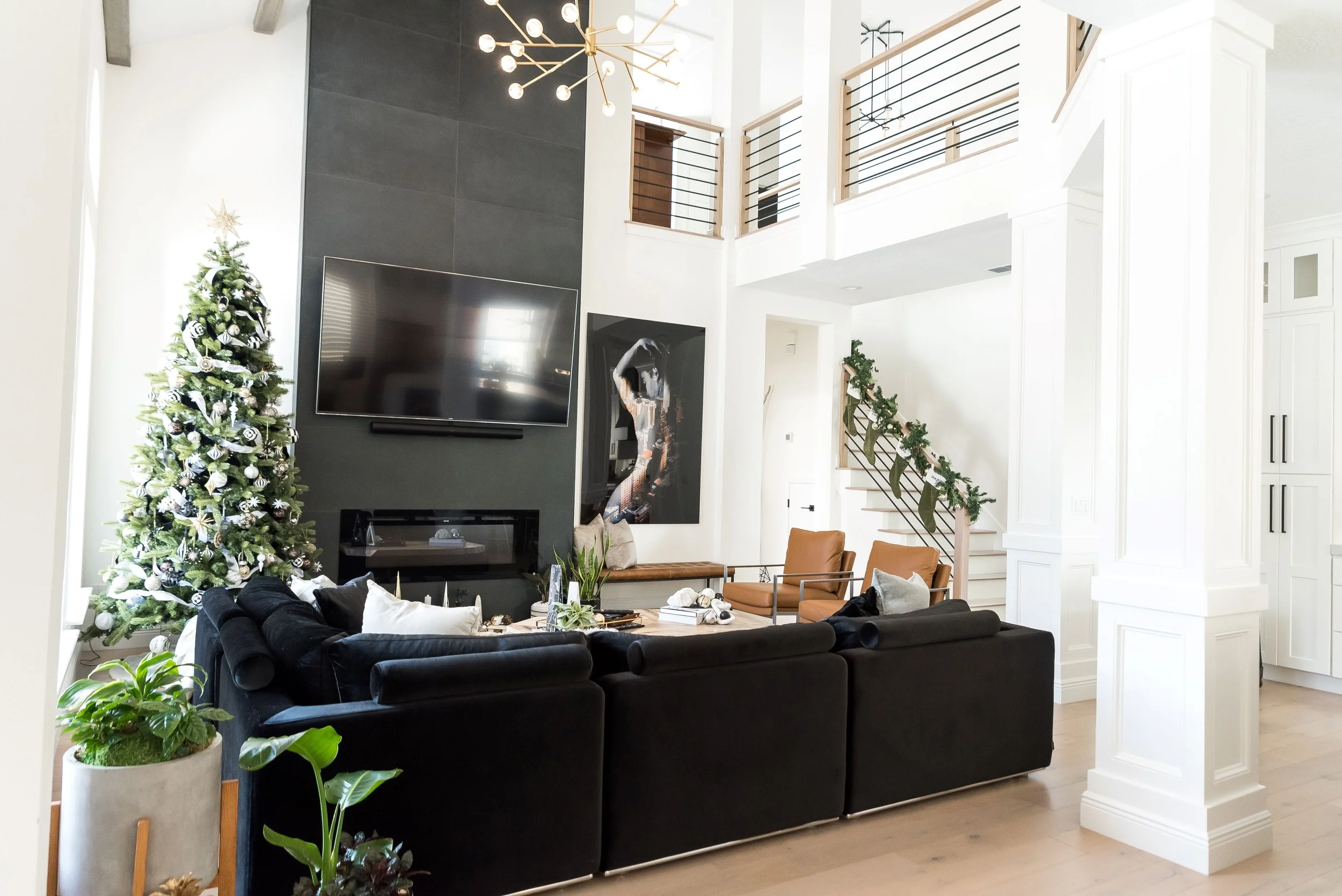 DeWine Design | DeDe DeWine Holloway