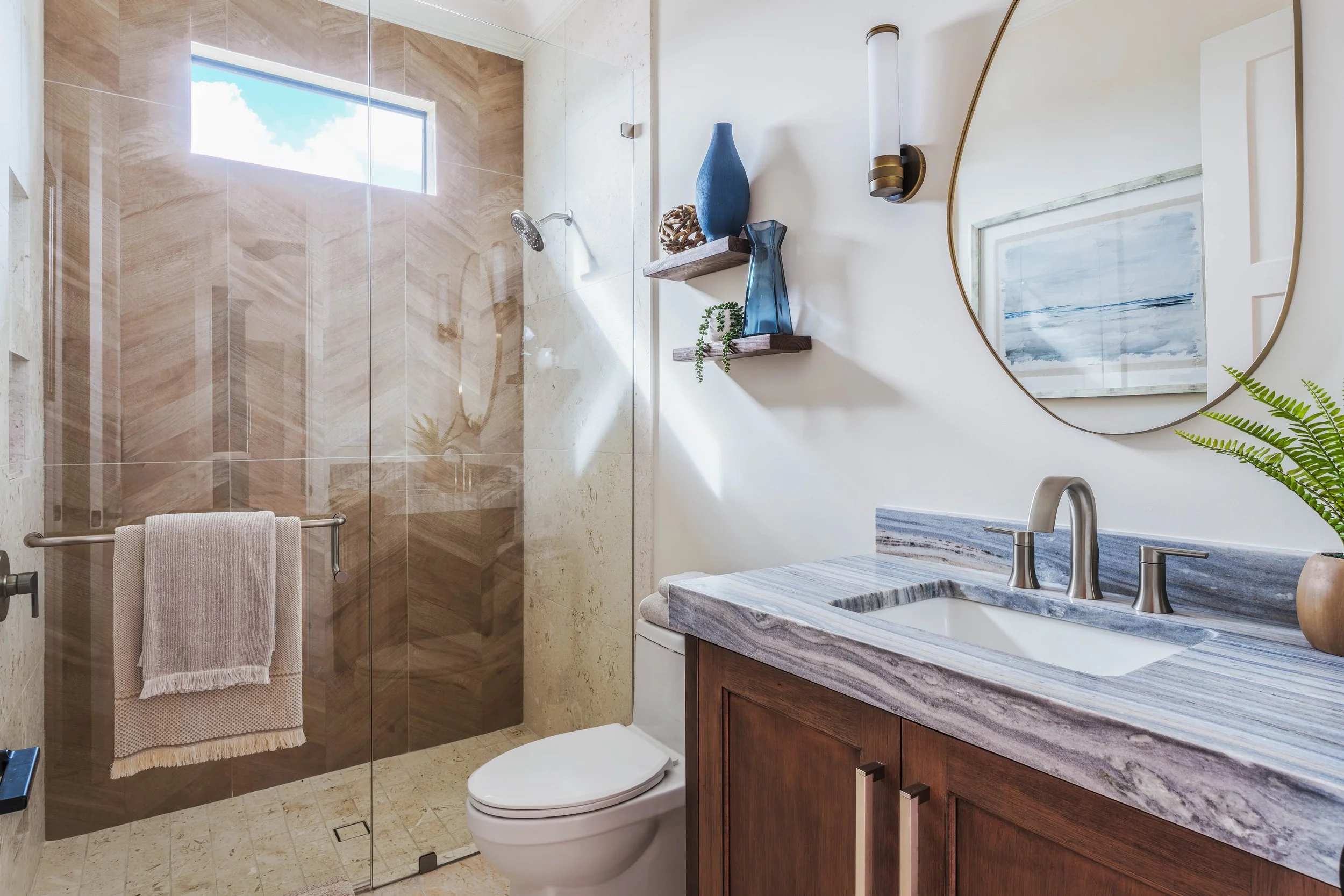 CE Interior Design | Christena Ellender