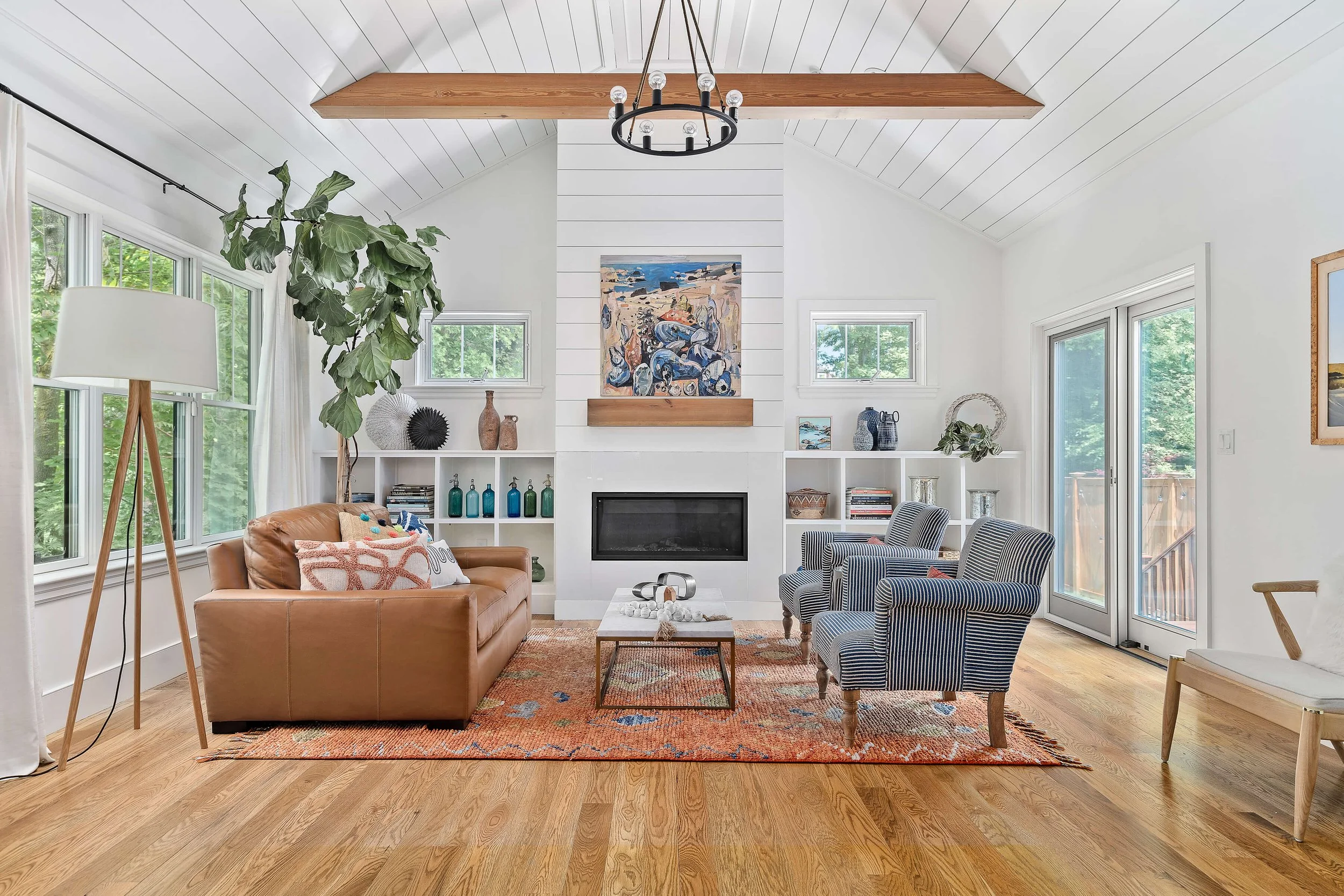 Design Vision | Isabel Stover