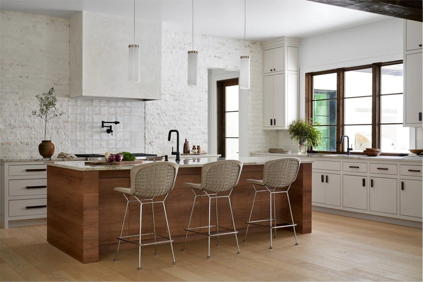 KDL Interior Design — The IDS list