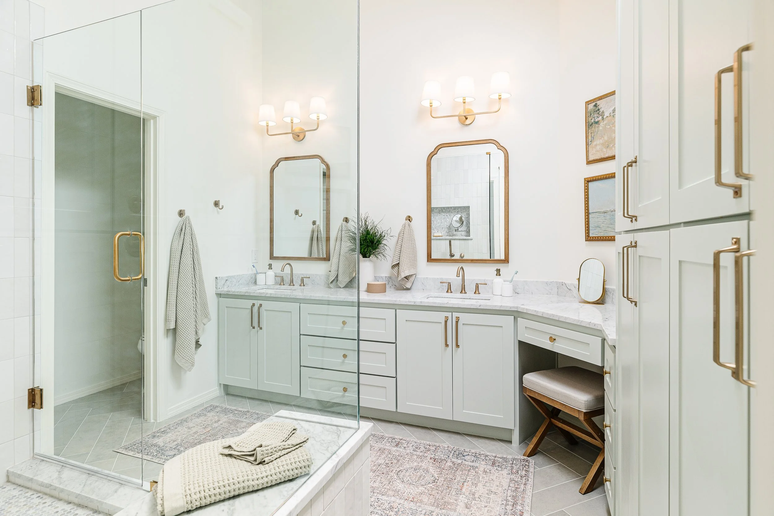 Mae Reedy Design + Build | Mae Reedy