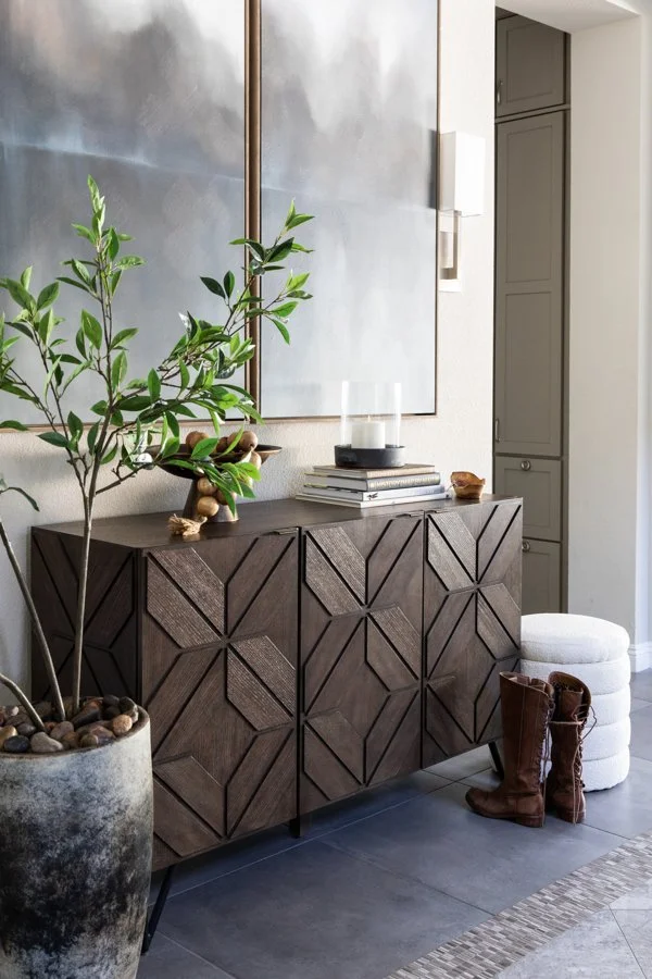 Hidden Gem Design Group | Amy Owens