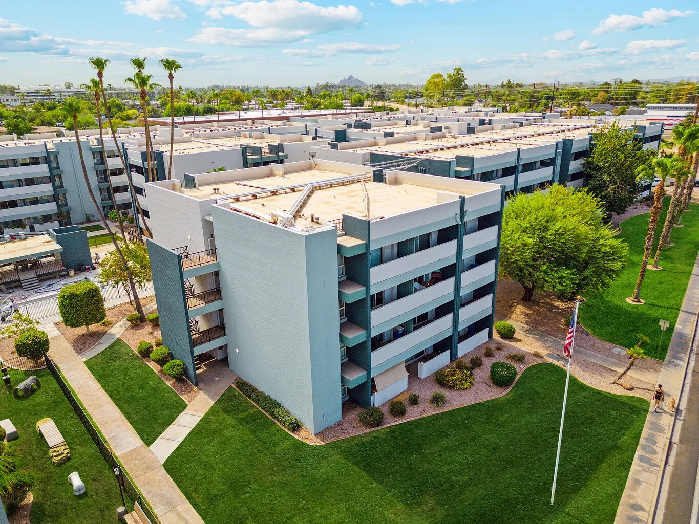 Color Works Design | Katie Decker-Erickson