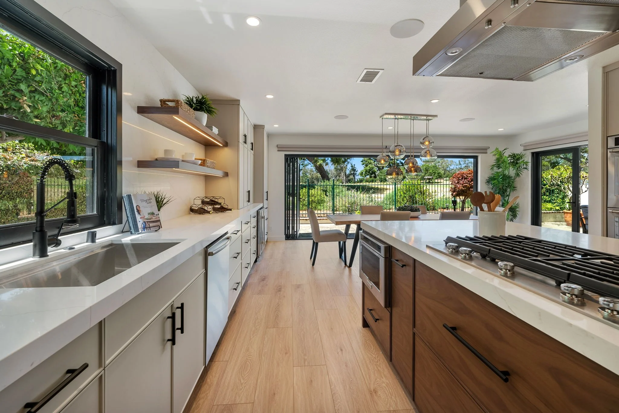 Dwelle Design Studio | Denise Rockstroh