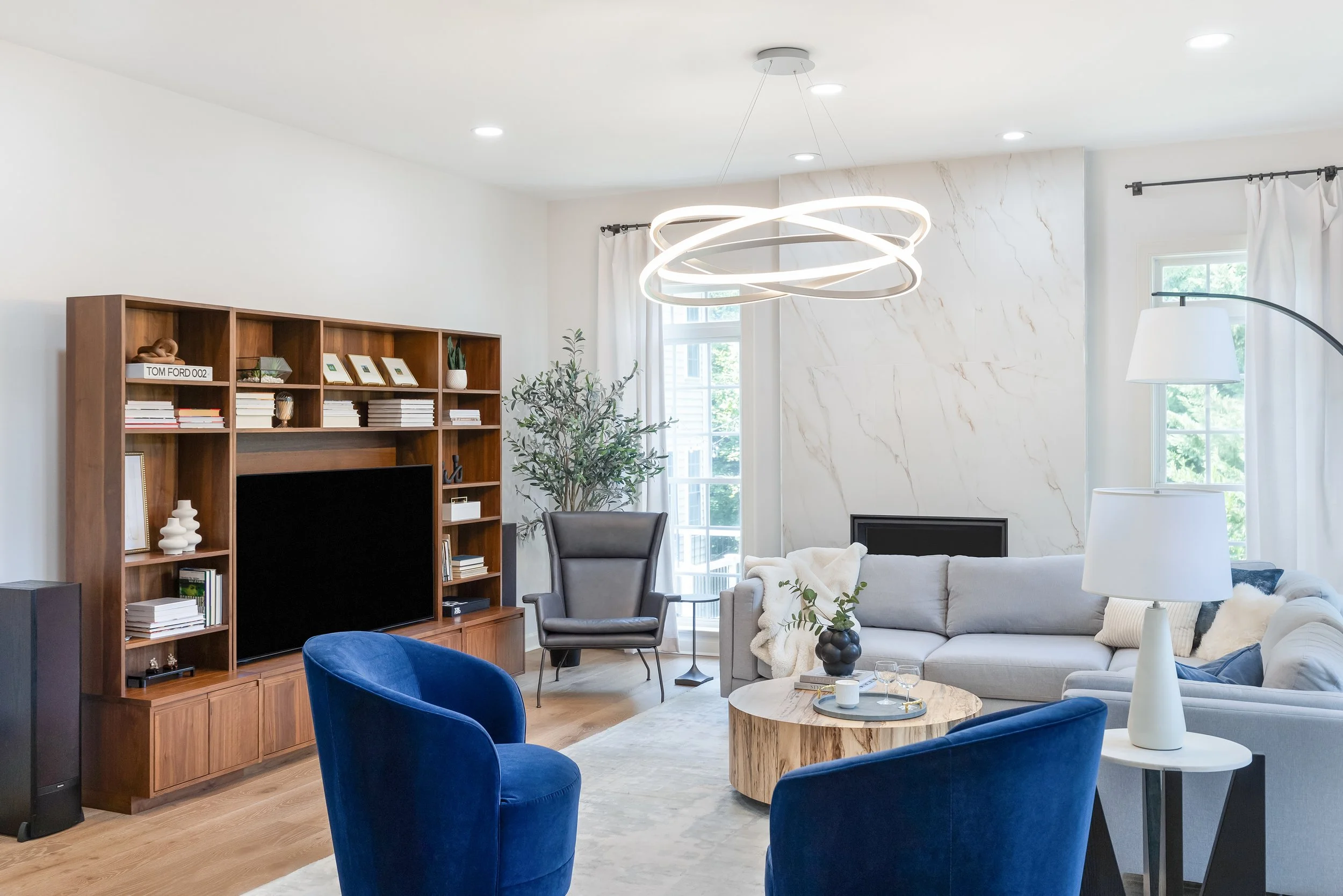 LMD Designs LLC | Madyson Lynn