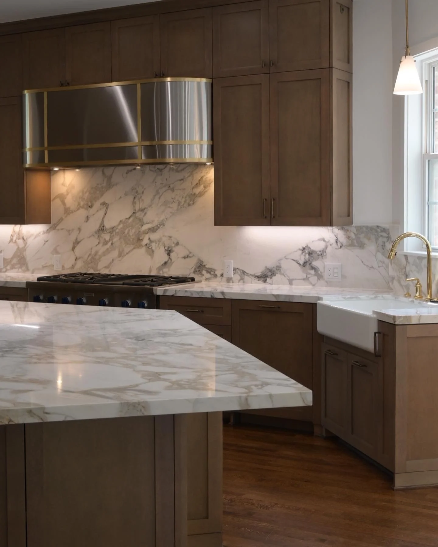 Madhaus Co. | Madelyn Warren