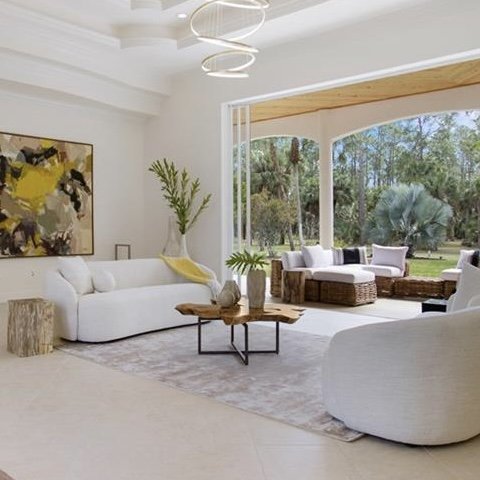 Wellness Design Group | April Raque