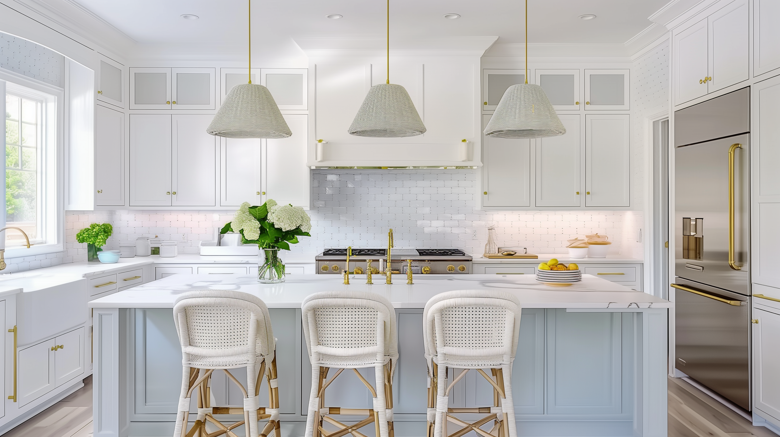 Kristina Anne Designs | Kristina Schmidt