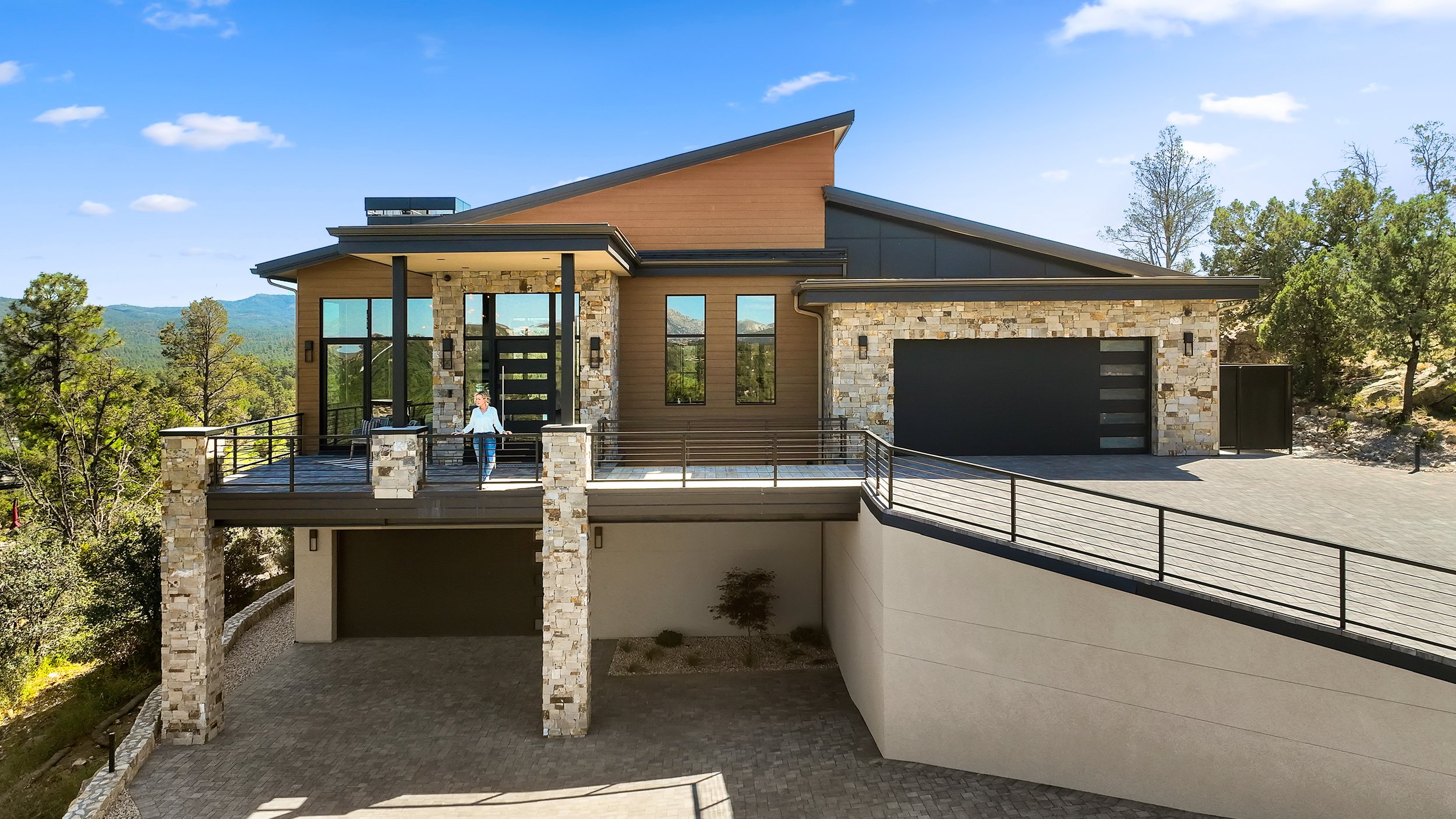 Niche Design Co. | Christine Hardin