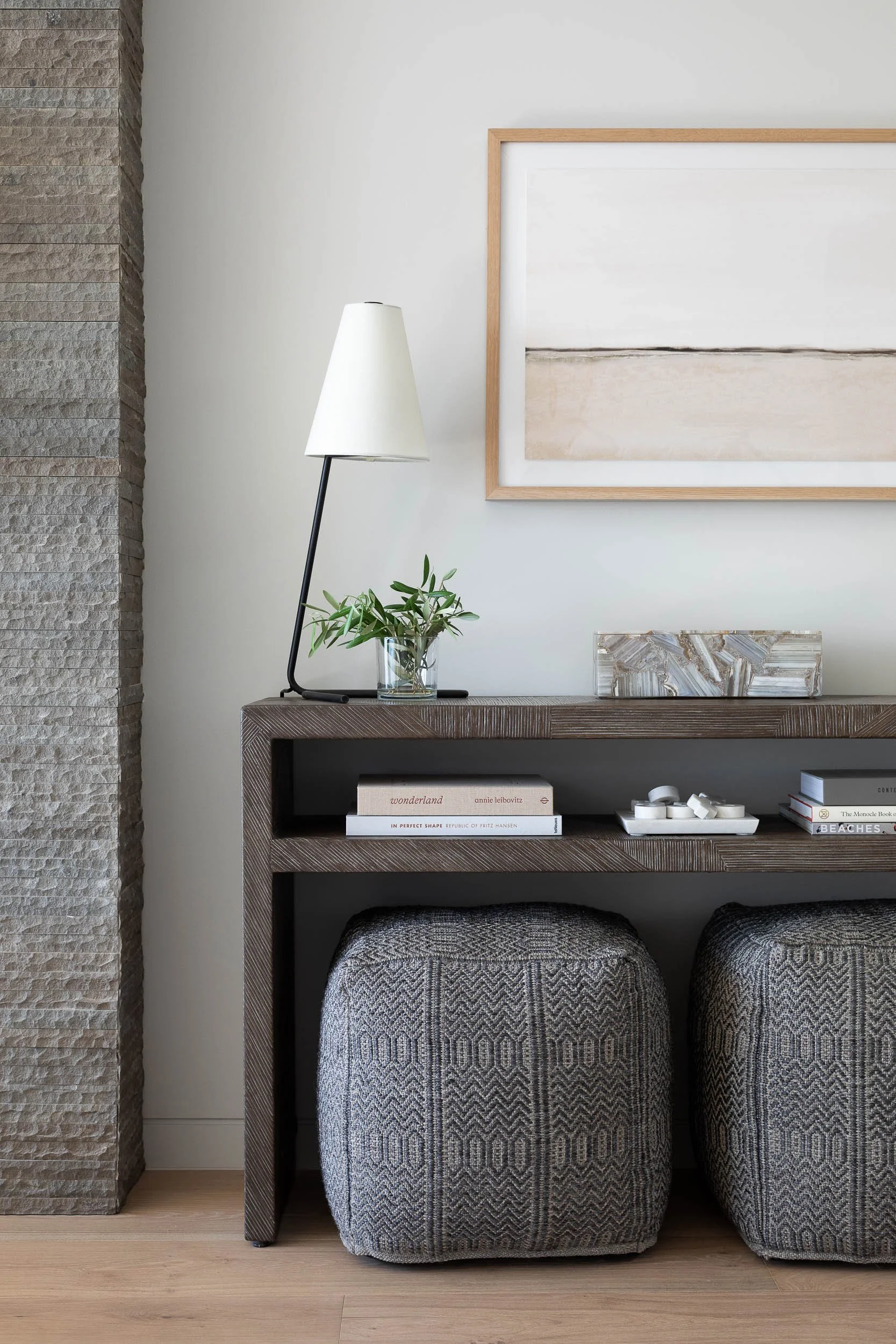 Shannon Locke | So Much Yes Interiors, Inc.