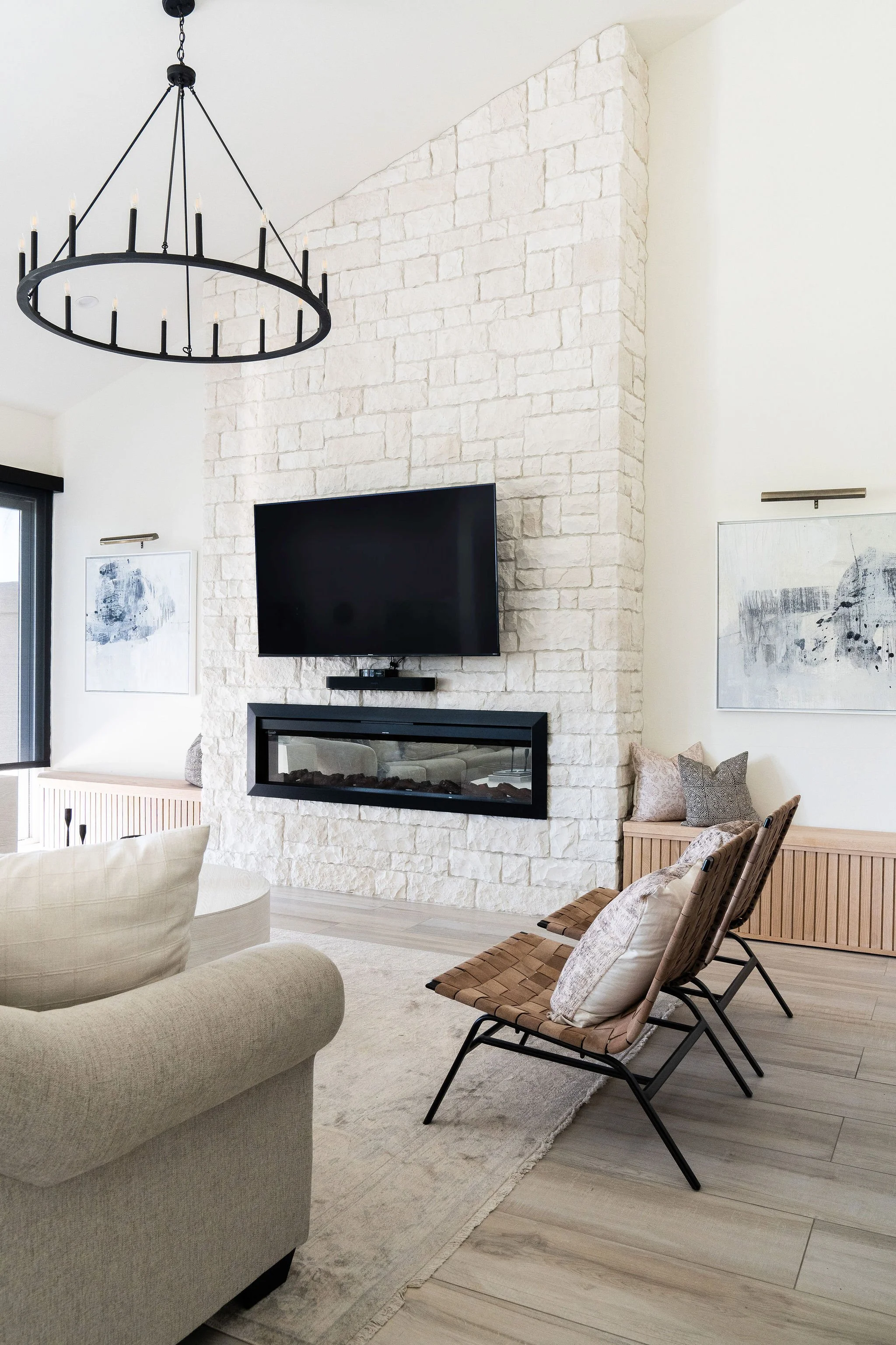 Sydney Holliday Interiors | Sydney Holliday