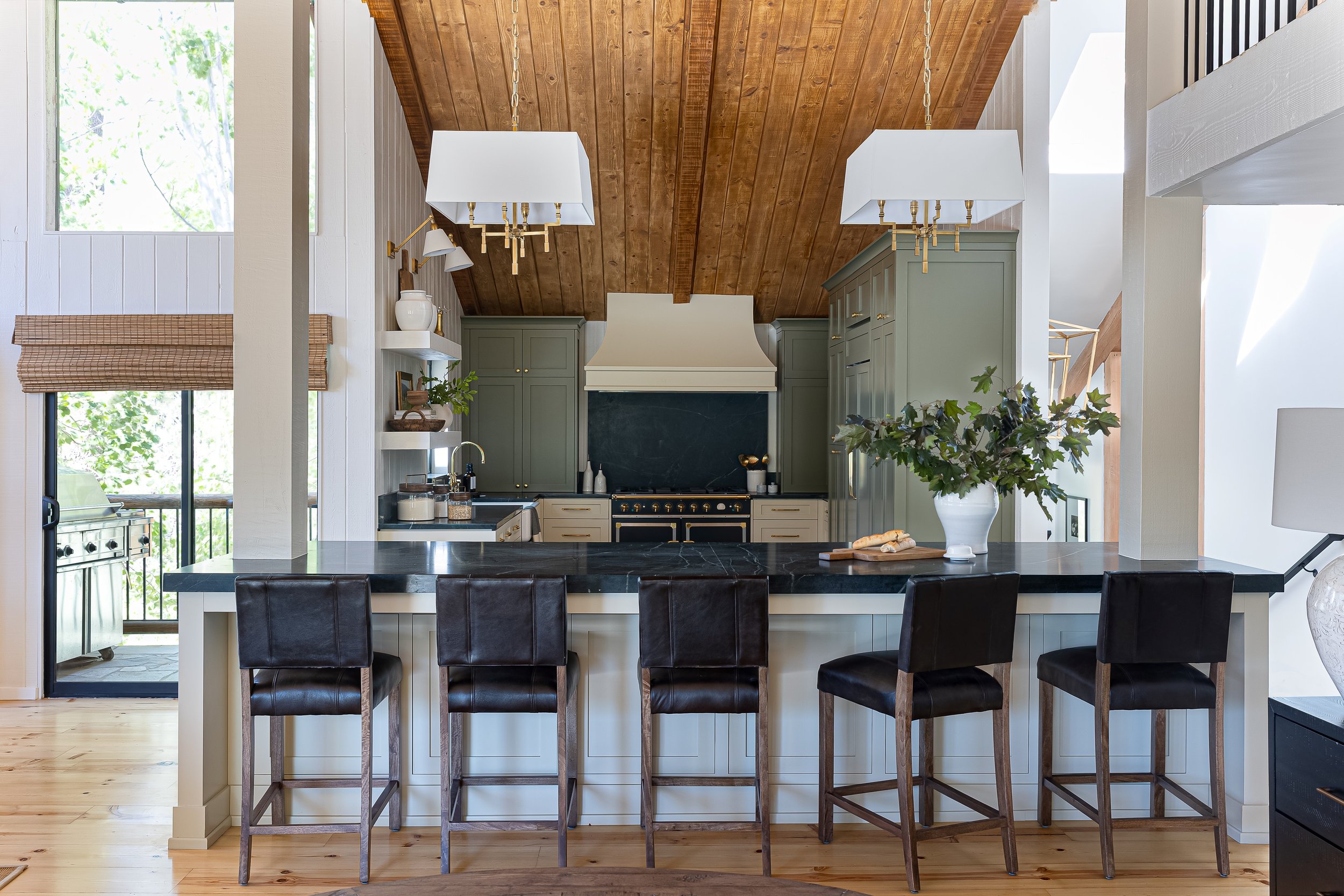 Aguilar Design Studio