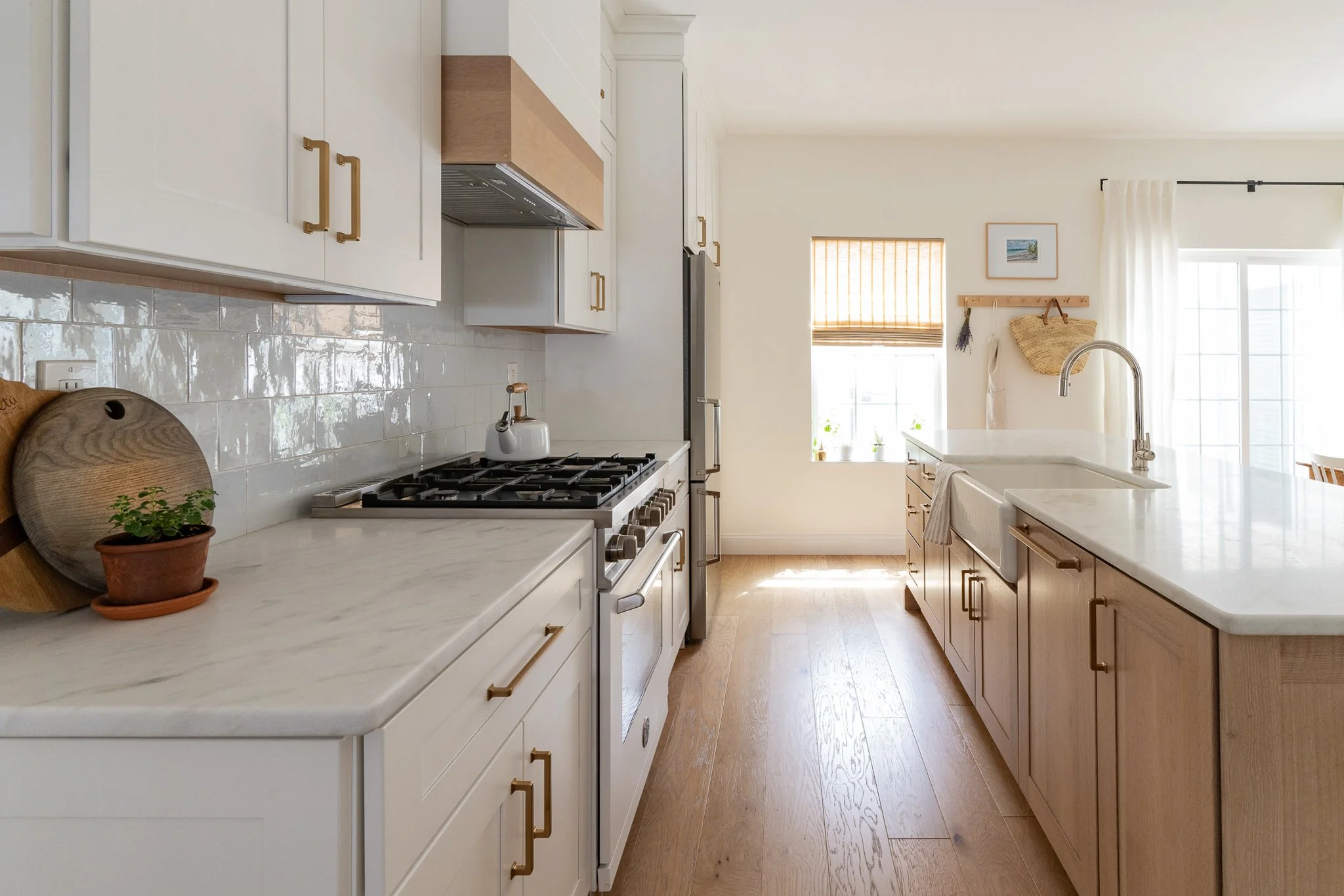 DMB Interior Design-Build