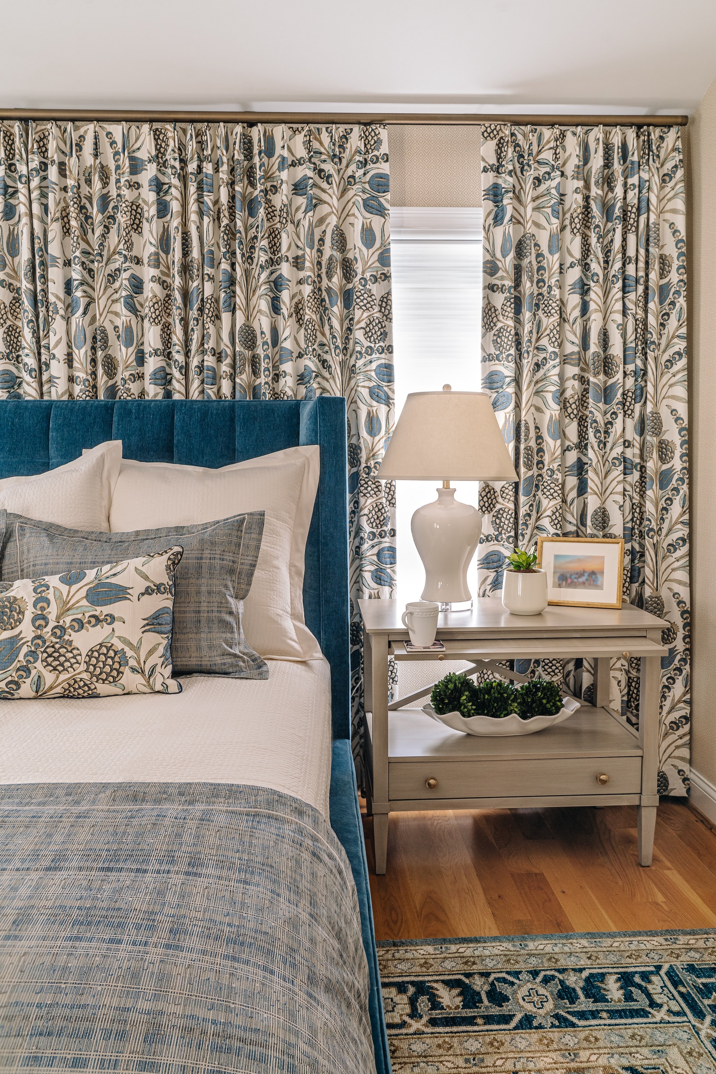 Winding Lane Interiors