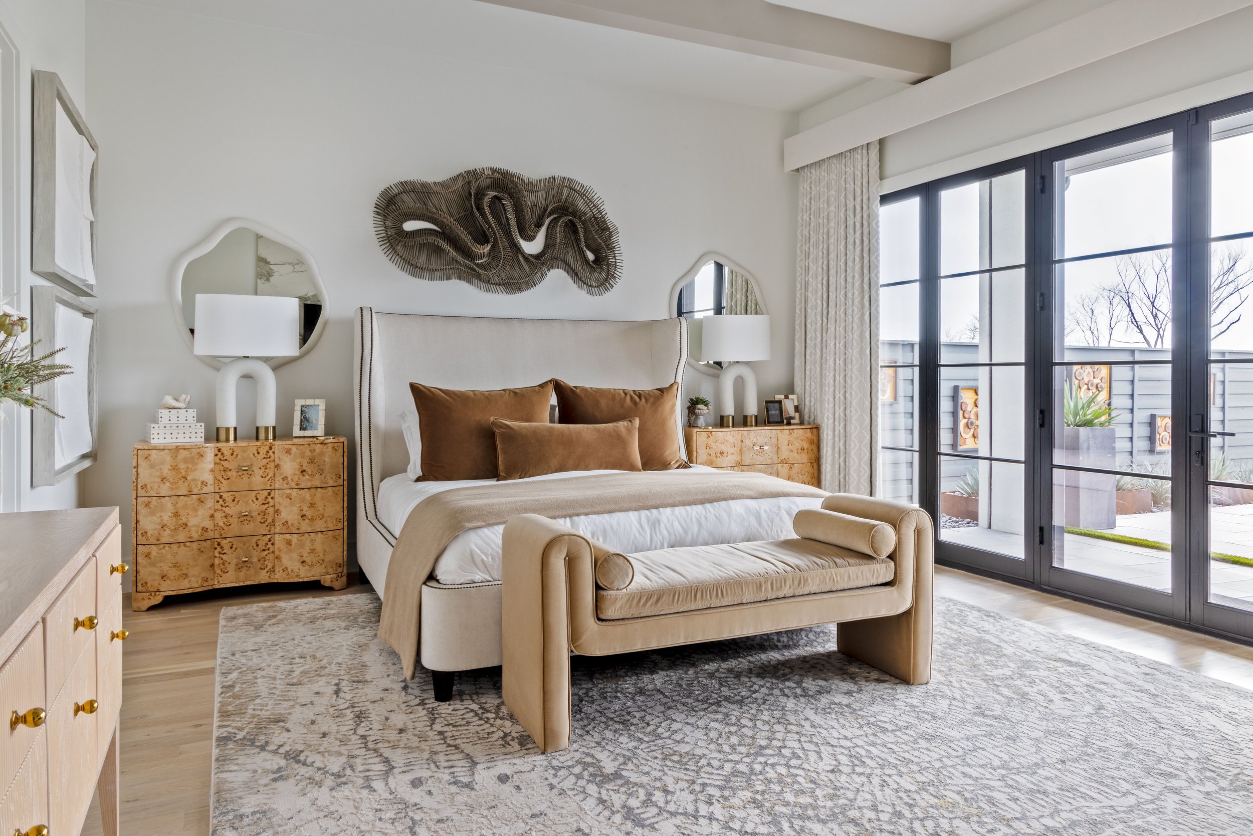 Baker Design Group