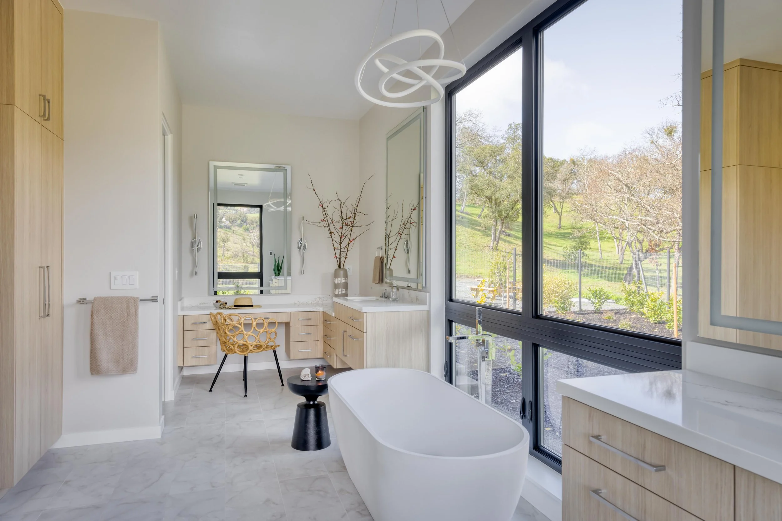 Susy McBride Design