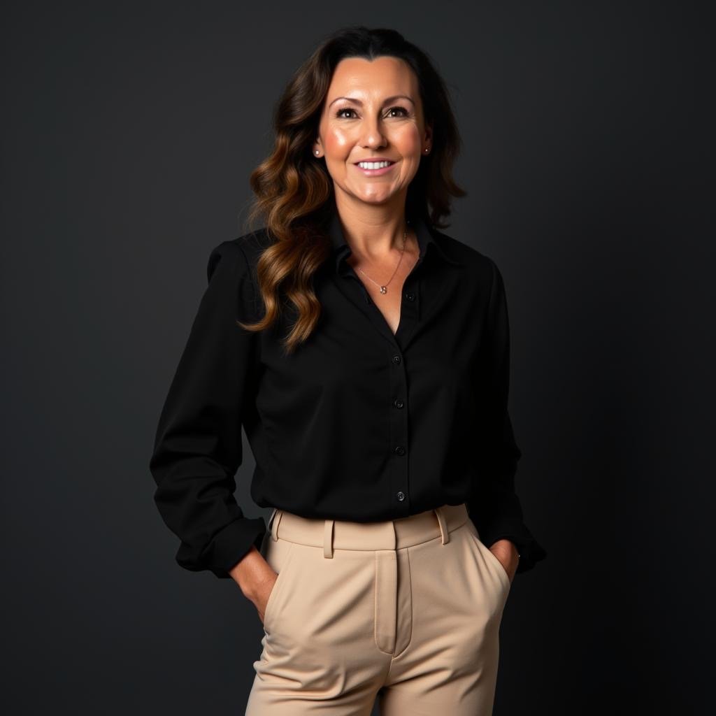 RAAM Design | Laura Avellino