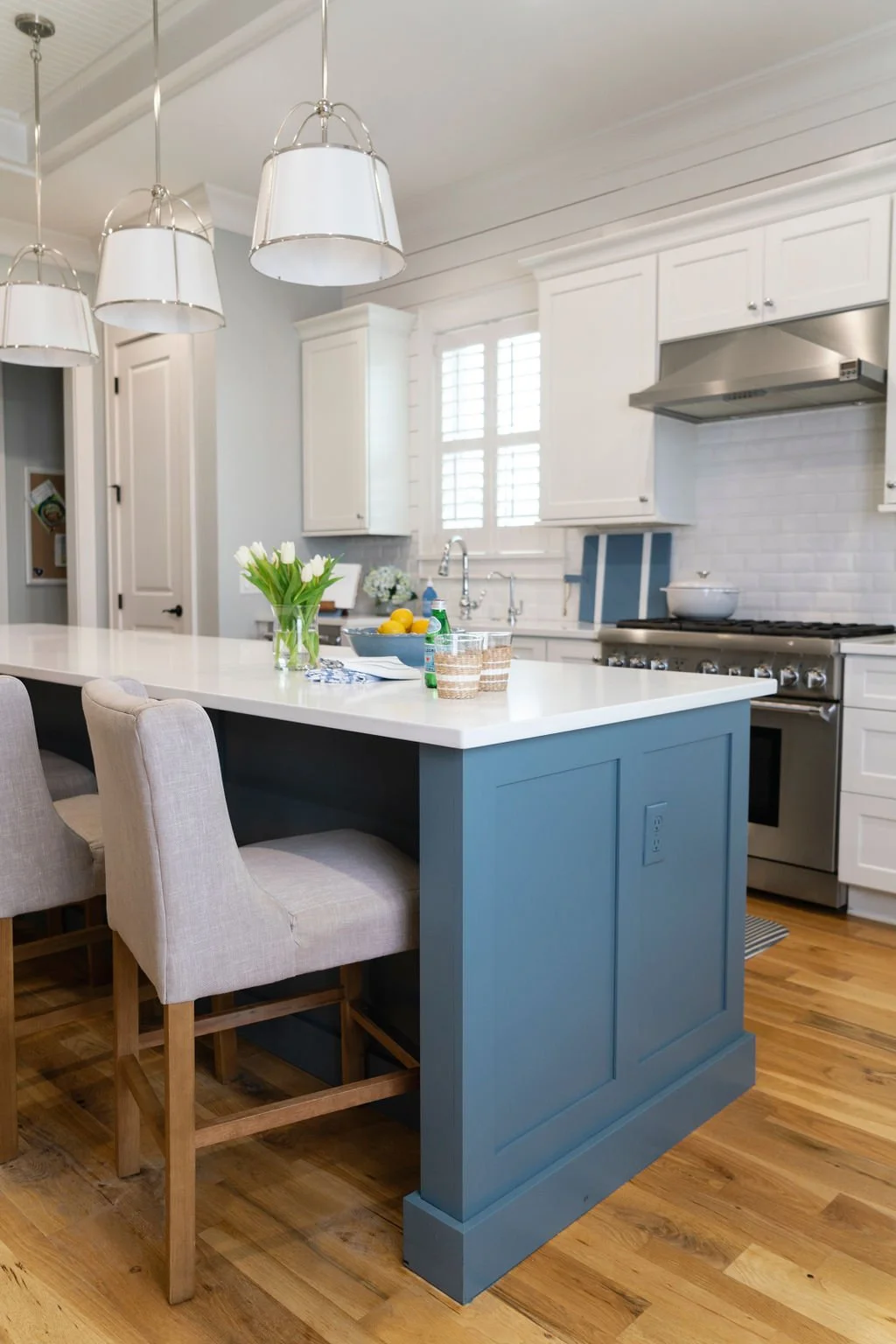 Ryan-Marie Design & Decor | Ryan-Marie Preuss