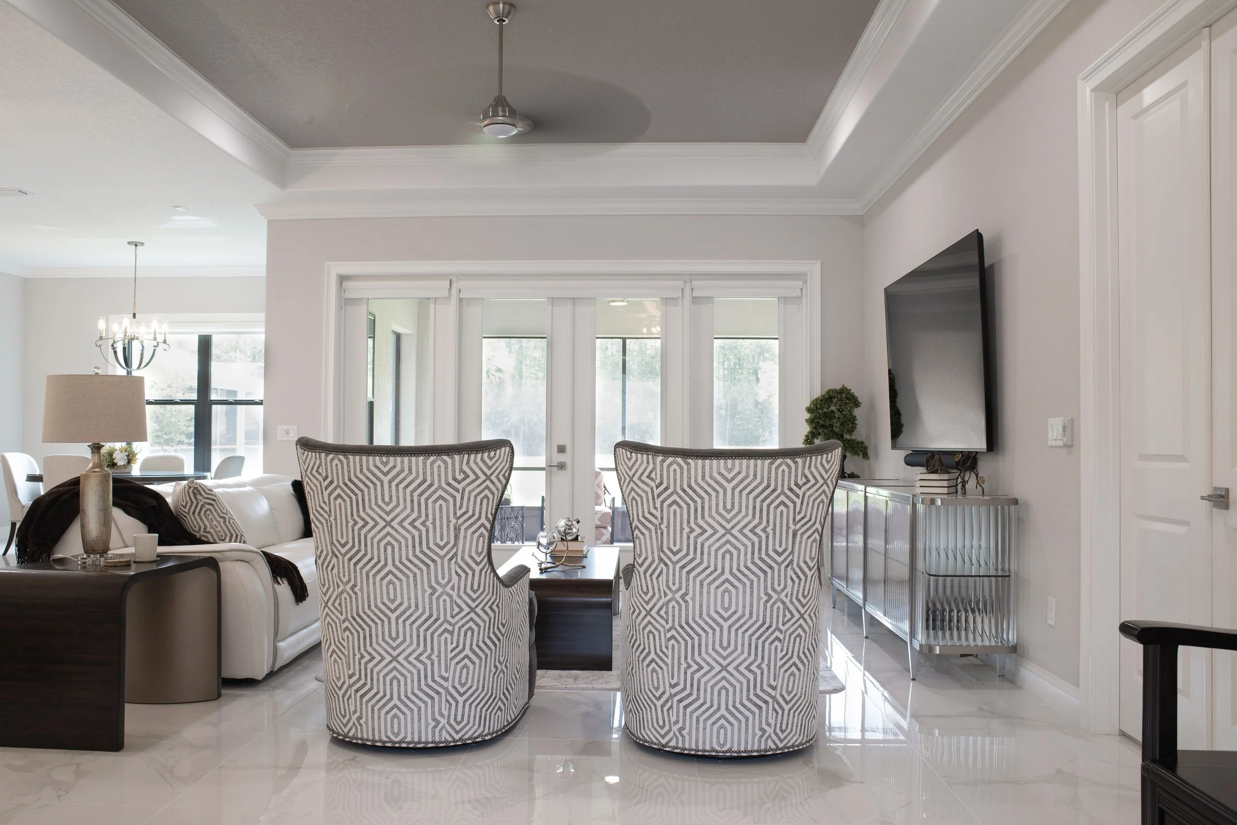 AW Better Home Spaces | Anna Wieczorek