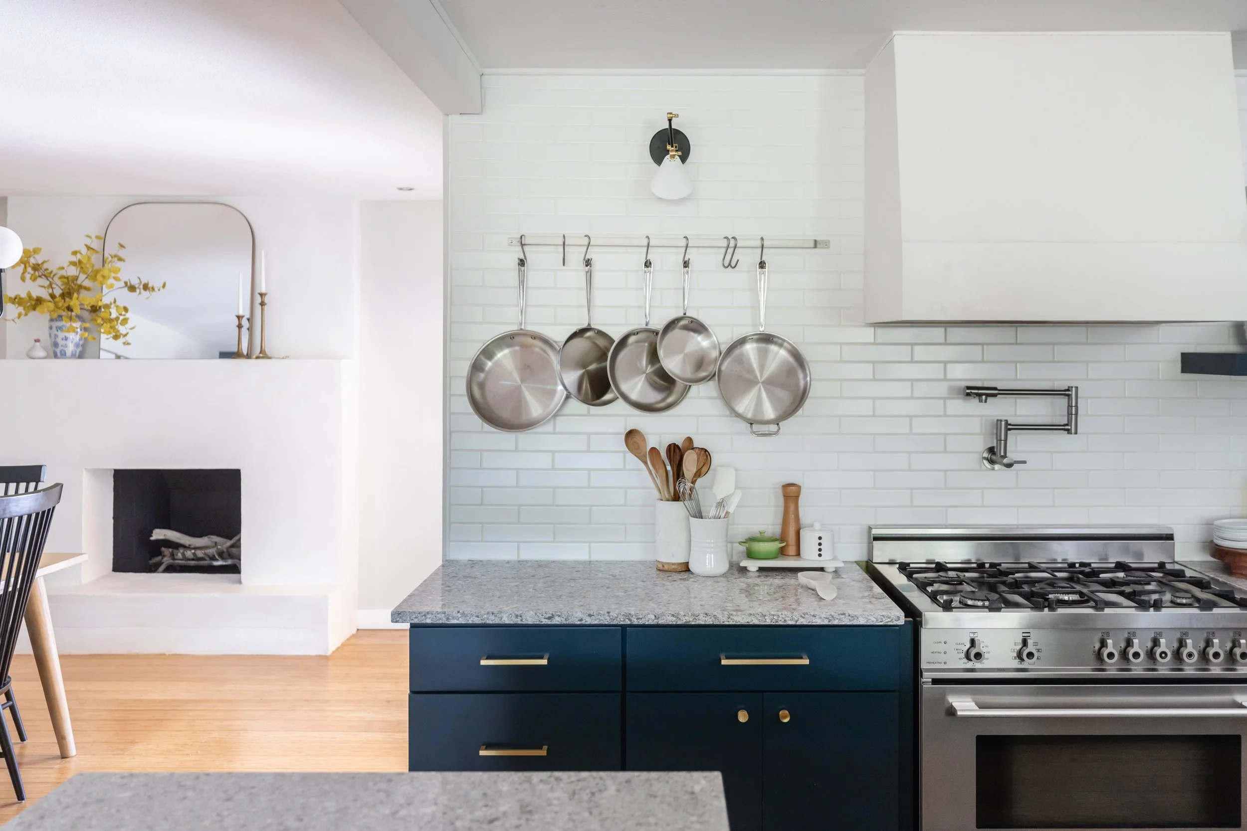 Ashley Poe Design | Ashley Poe