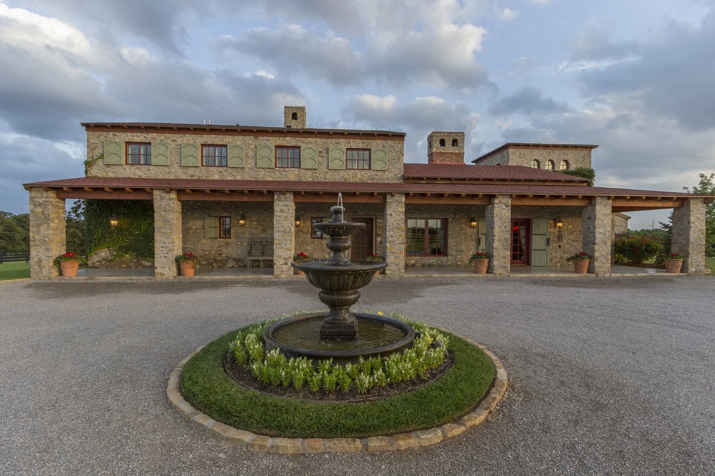 AC Interior Design, LLC | Amy Collins