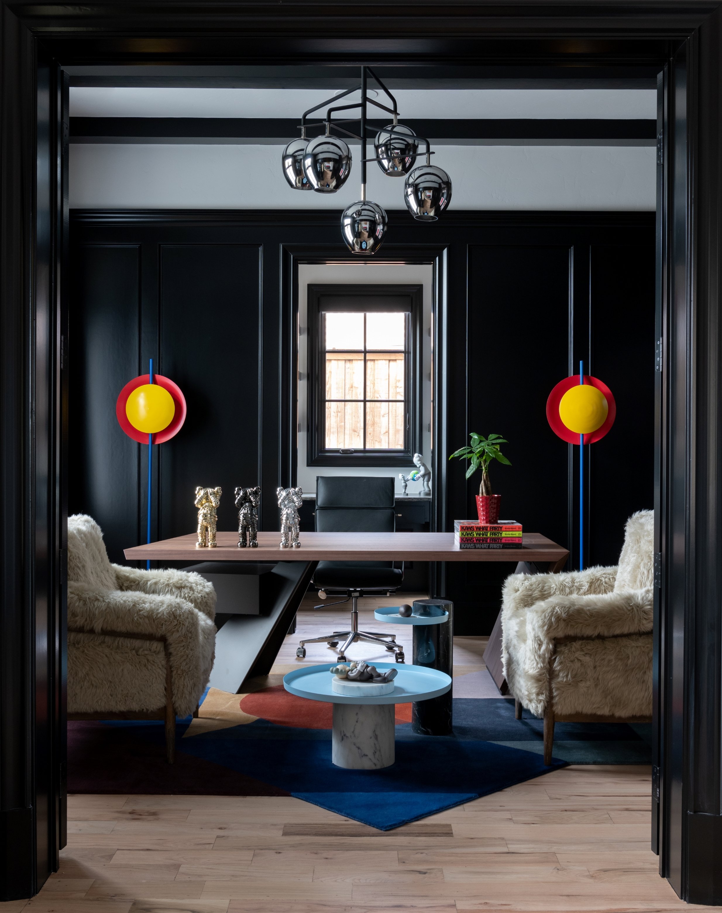 Dana Bass Designs Home Office.JPG