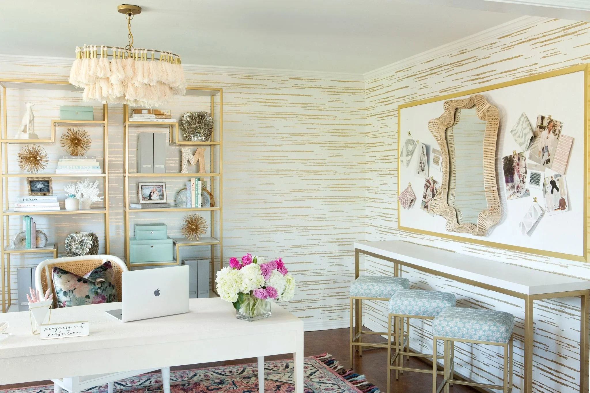 Shayla Copas Home Office.jpeg