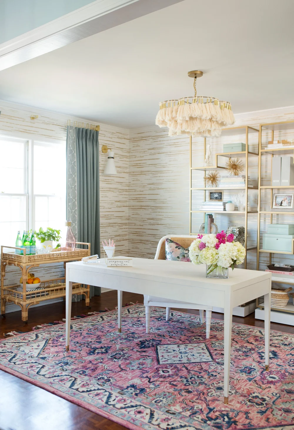 Shayla Copas Home Office 3 - The IDS List Blog.jpeg