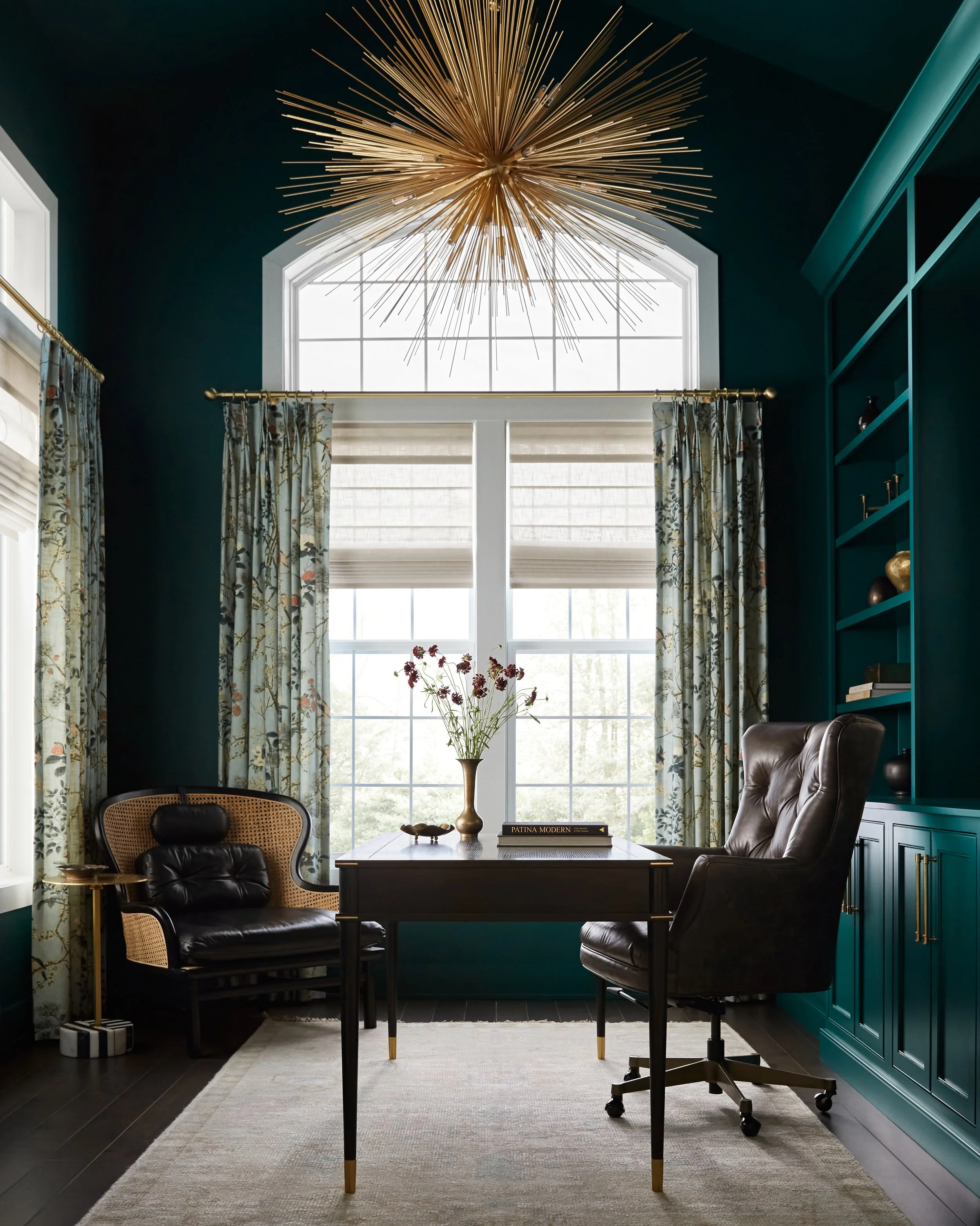 Krystal Home Office - The IDS List Blog.jpeg