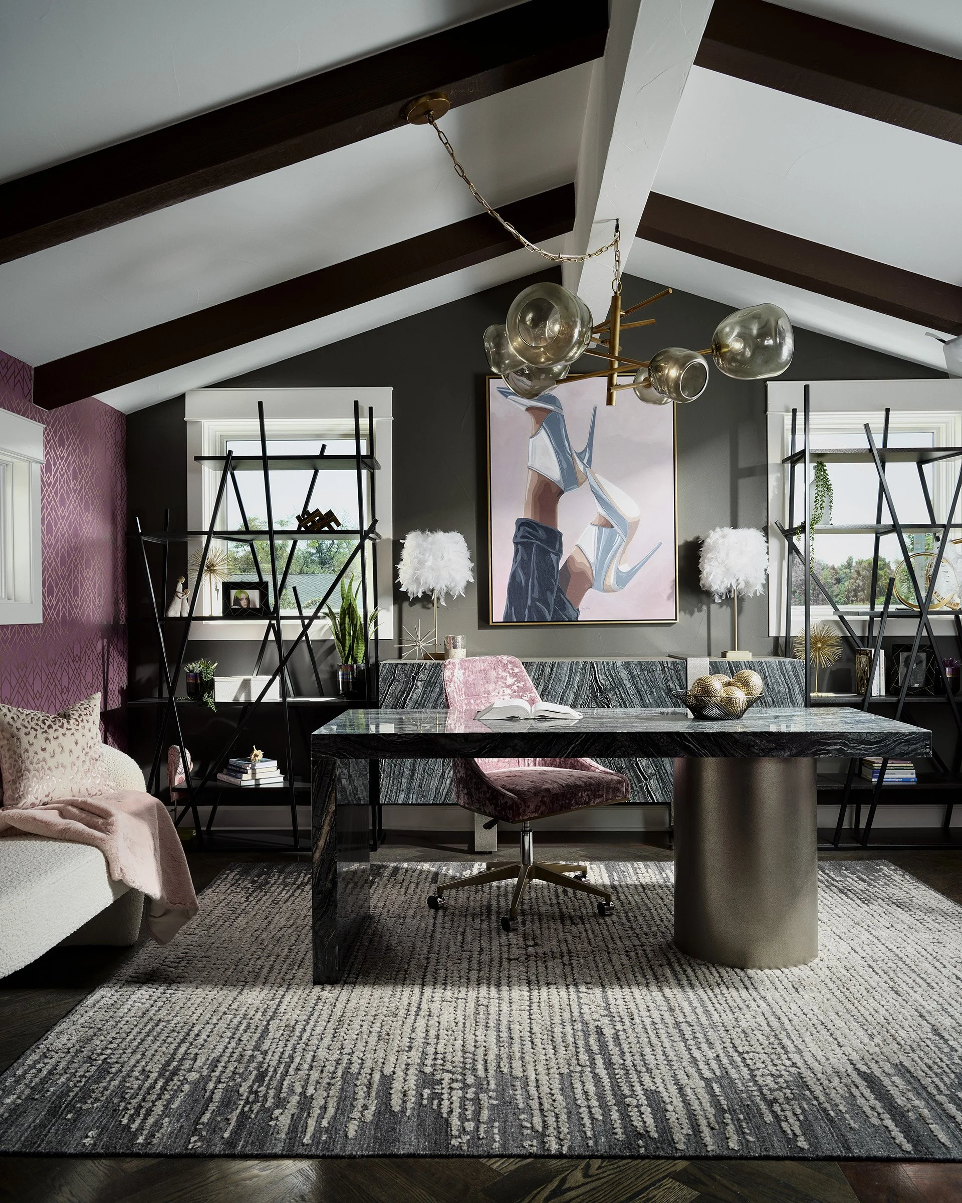 Gina D'Amore Bauerle Home Office.jpg